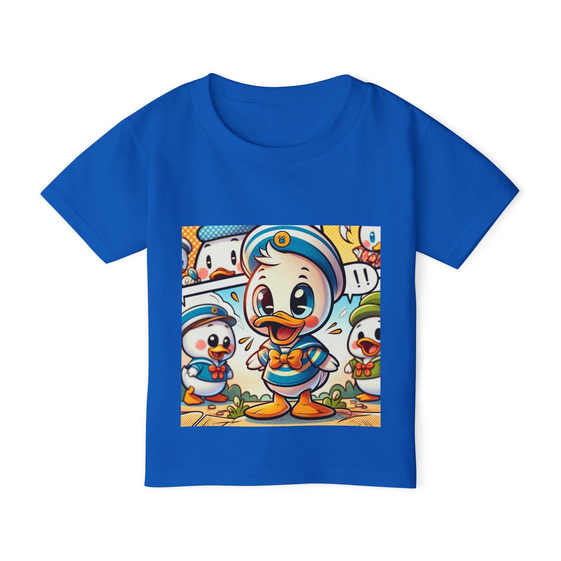 Idueleoni.myshopify.com