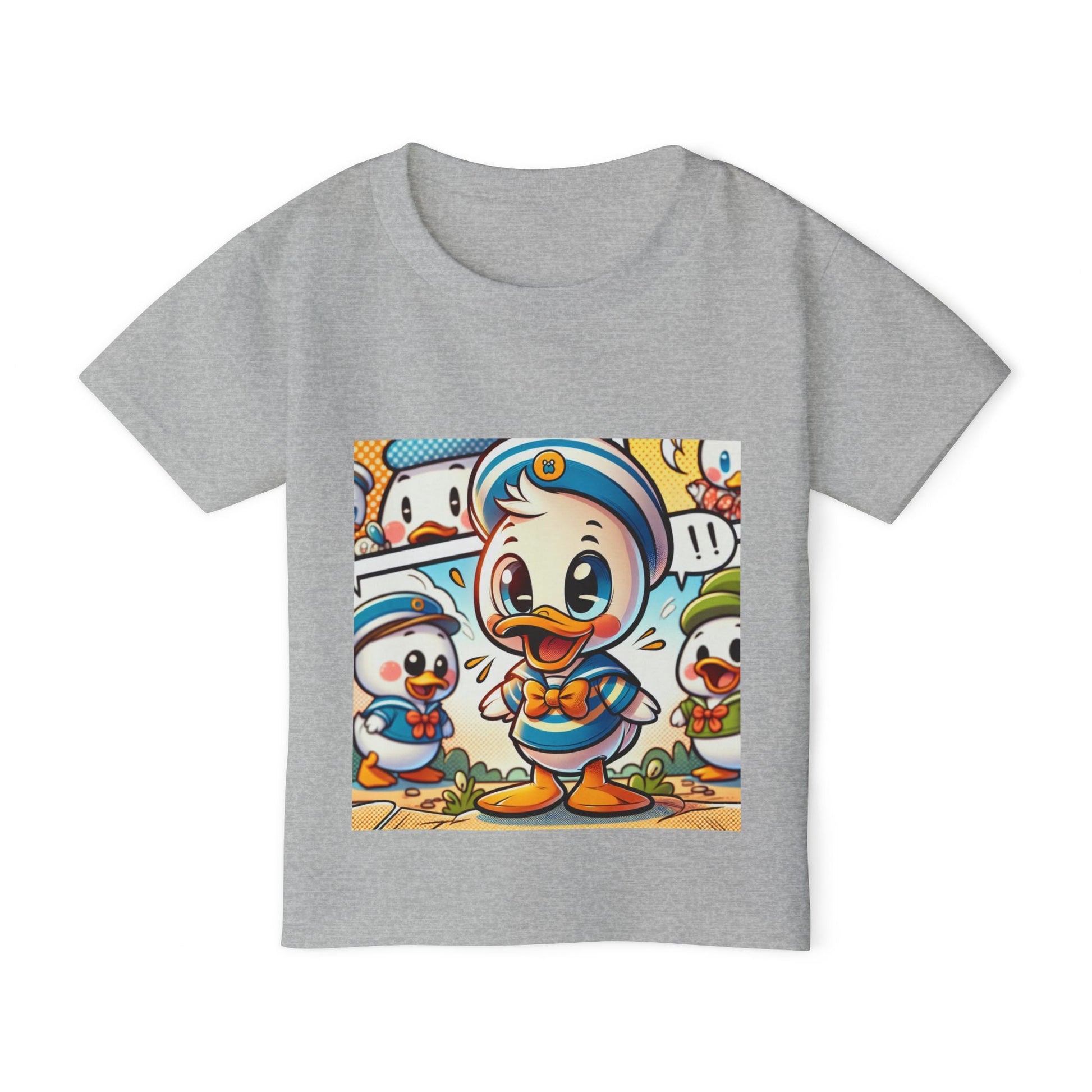 Idueleoni.myshopify.com