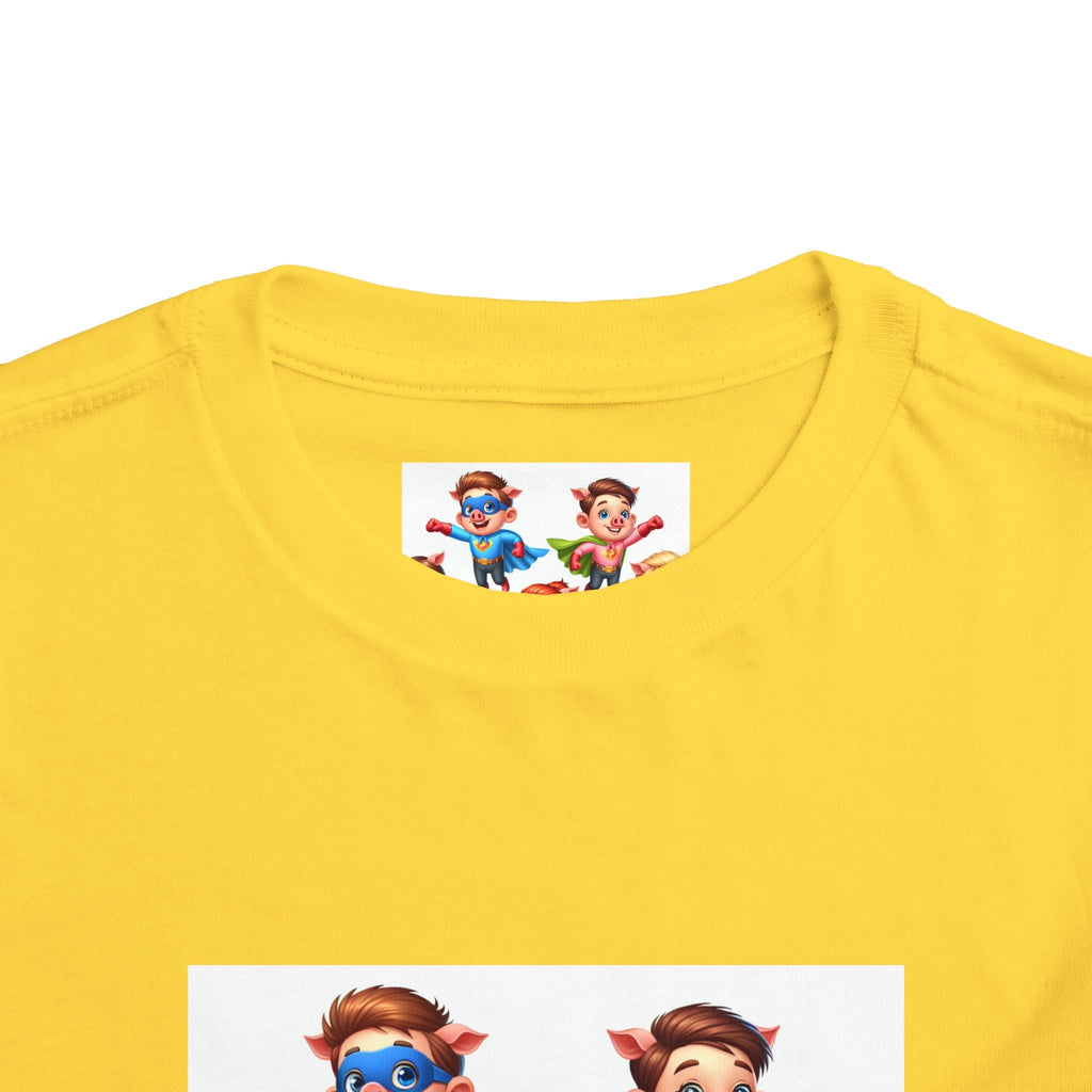 Idueleoni.myshopify.com