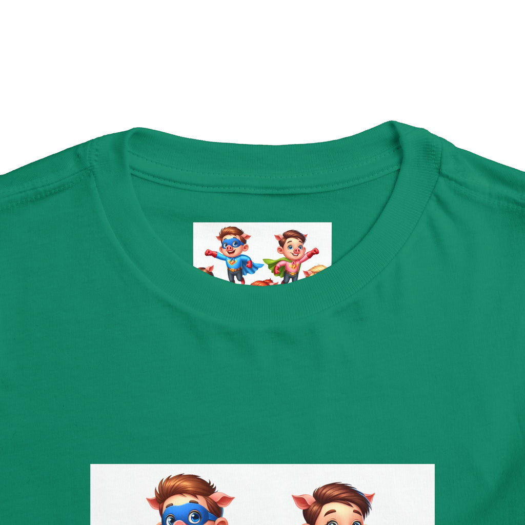 Idueleoni.myshopify.com