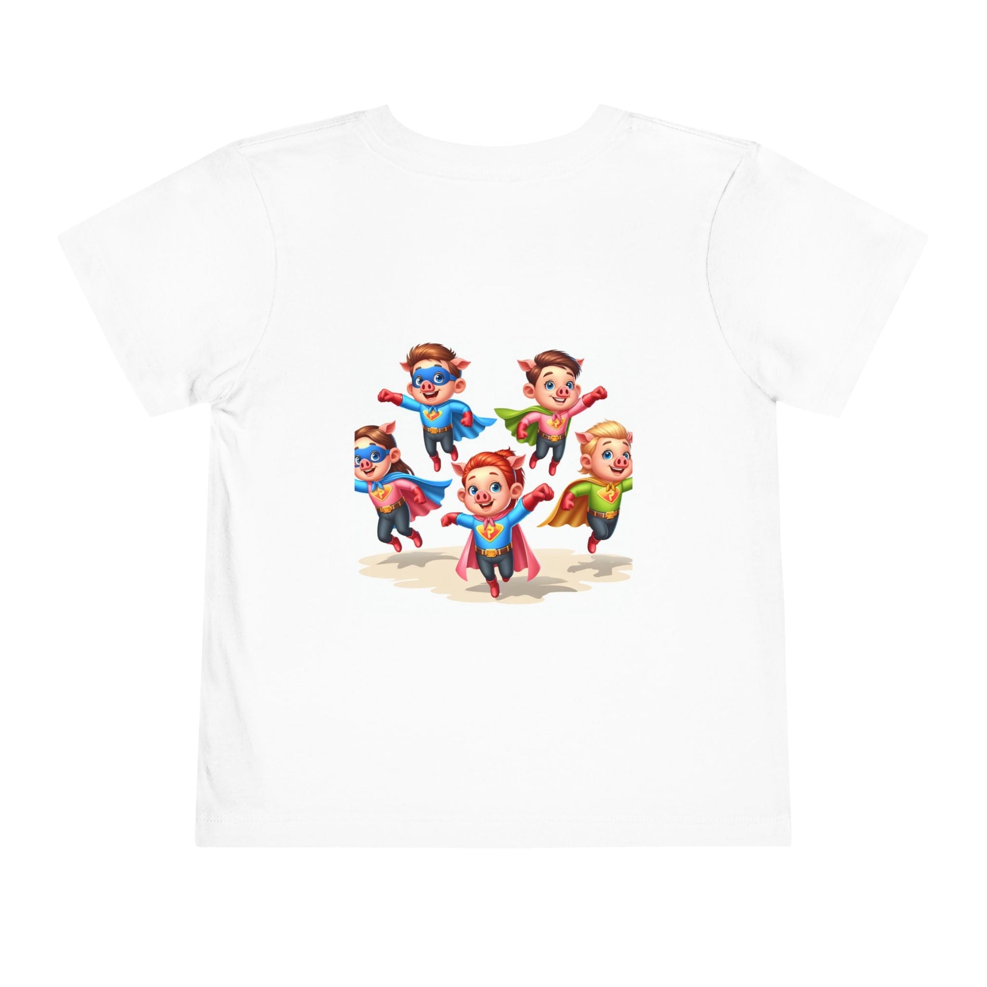 Idueleoni.myshopify.com