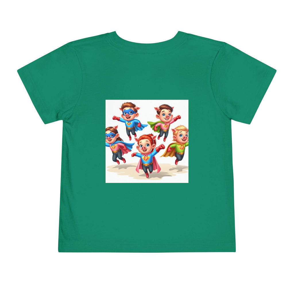 Idueleoni.myshopify.com