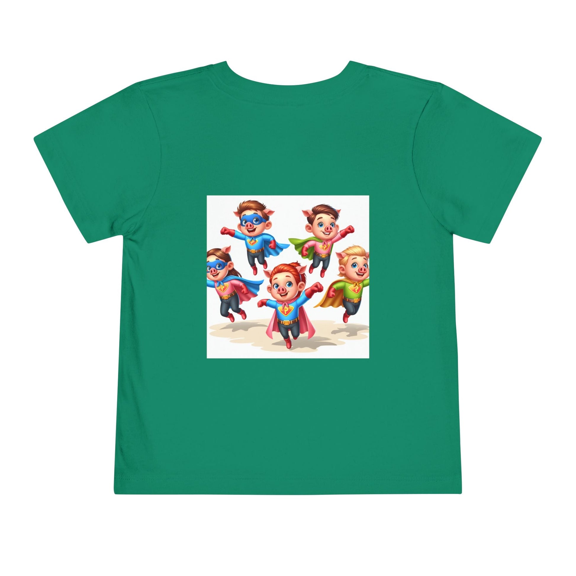 Idueleoni.myshopify.com
