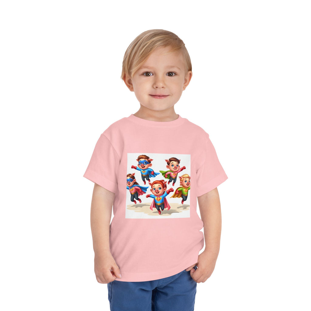 Idueleoni.myshopify.com