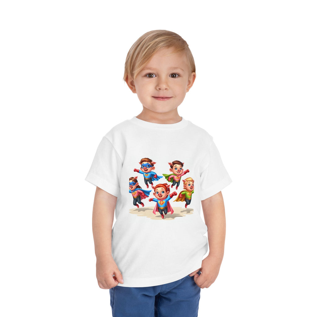 Idueleoni.myshopify.com