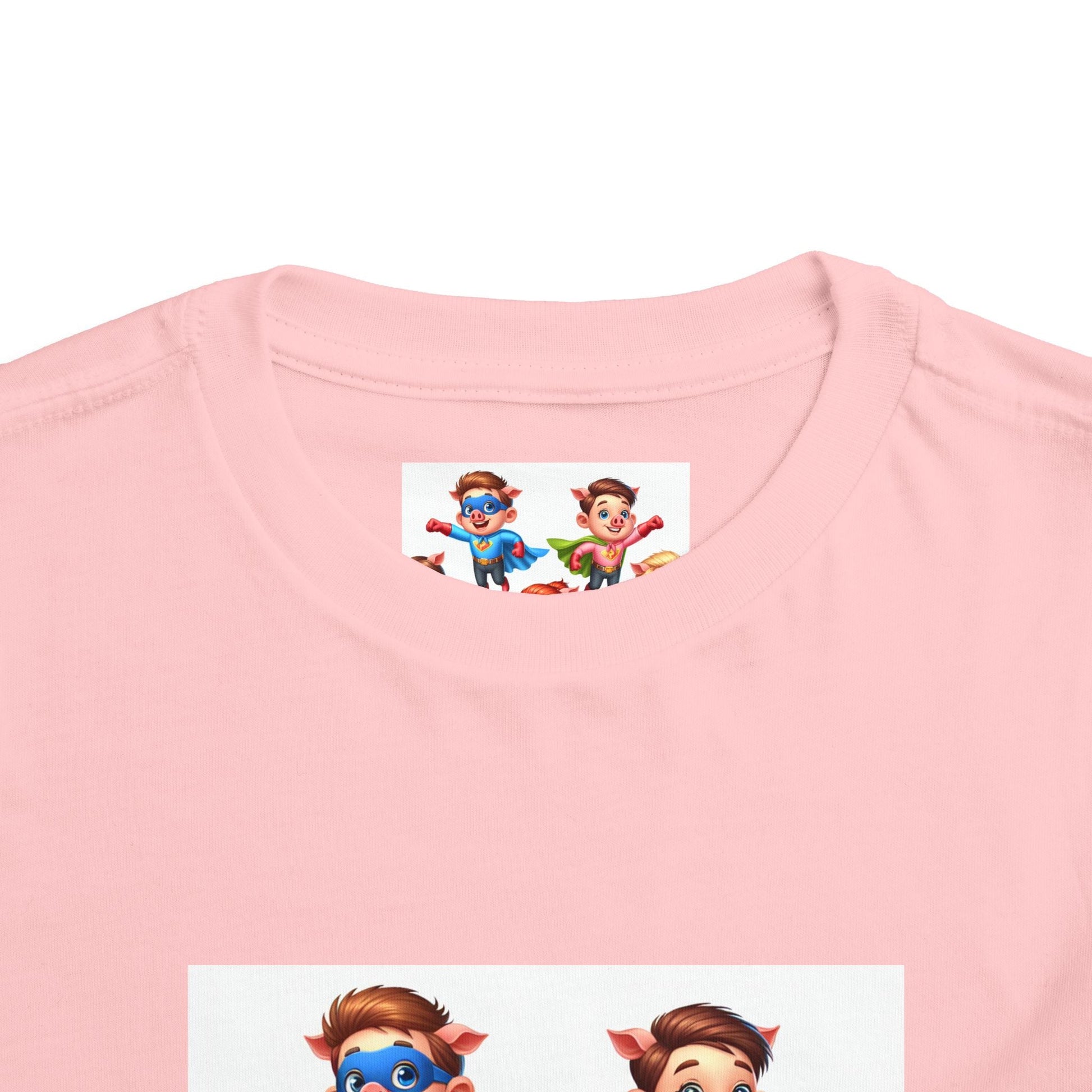 Idueleoni.myshopify.com