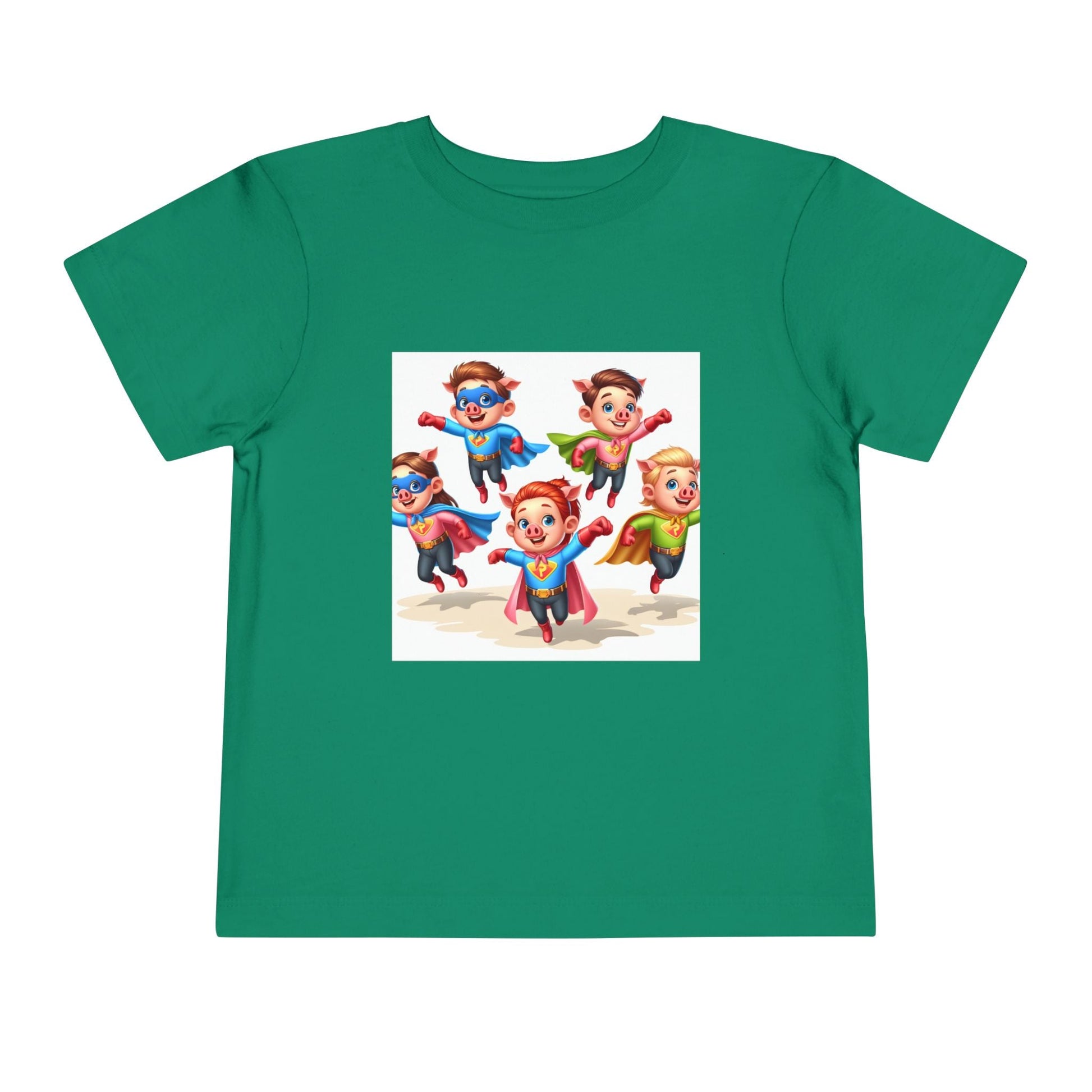 Idueleoni.myshopify.com