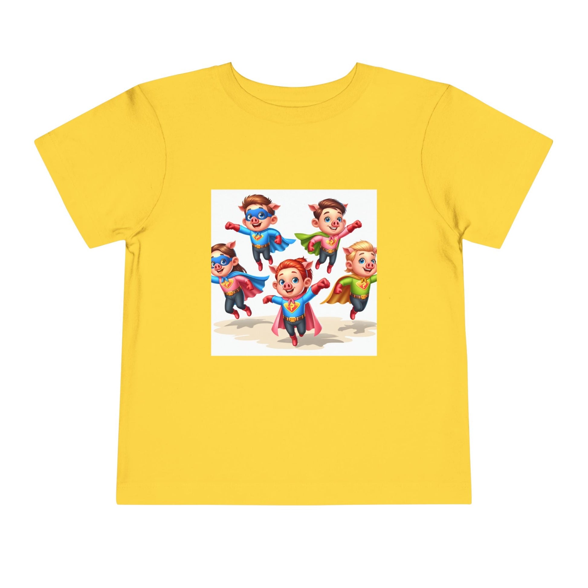 Idueleoni.myshopify.com