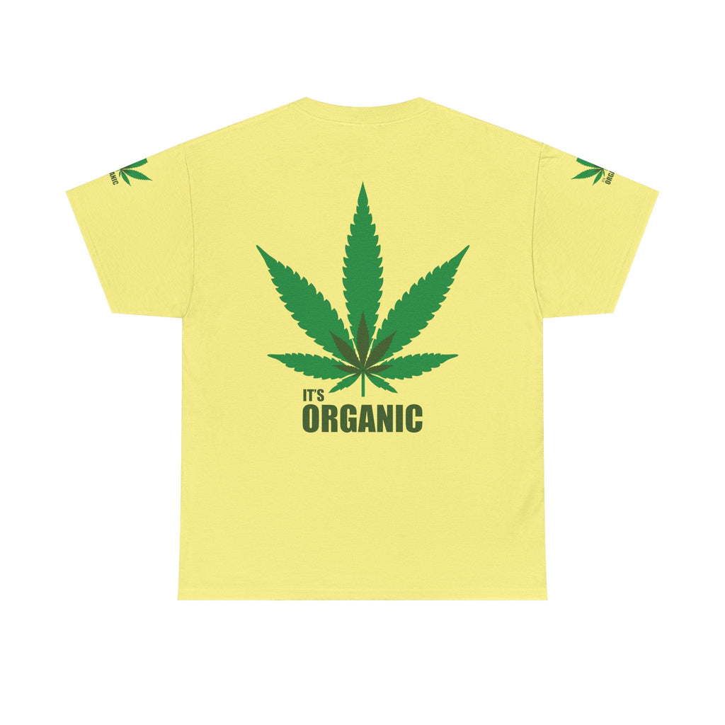 Idueleoni.myshopify.com