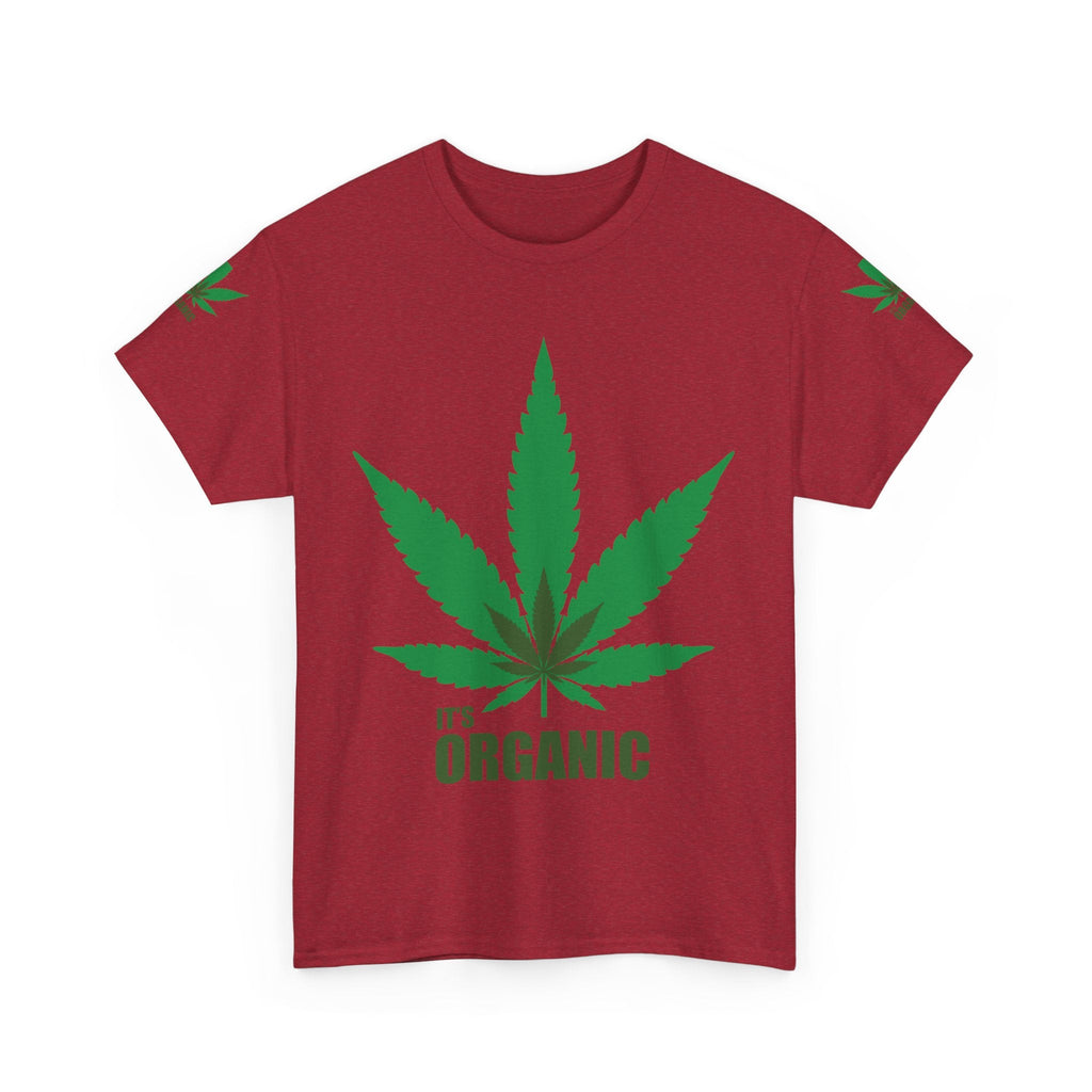 Idueleoni.myshopify.com