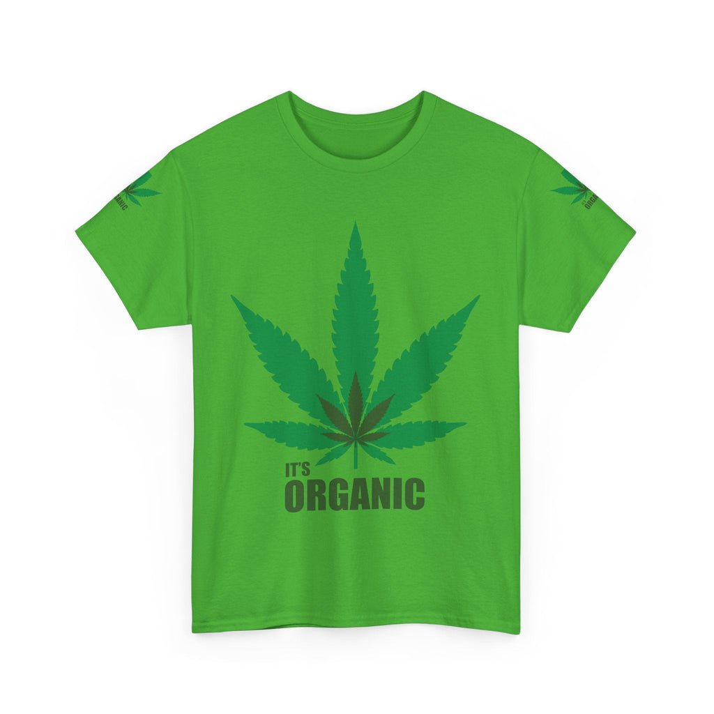 Idueleoni.myshopify.com