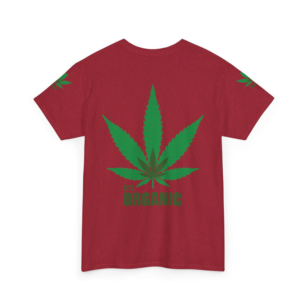 Idueleoni.myshopify.com