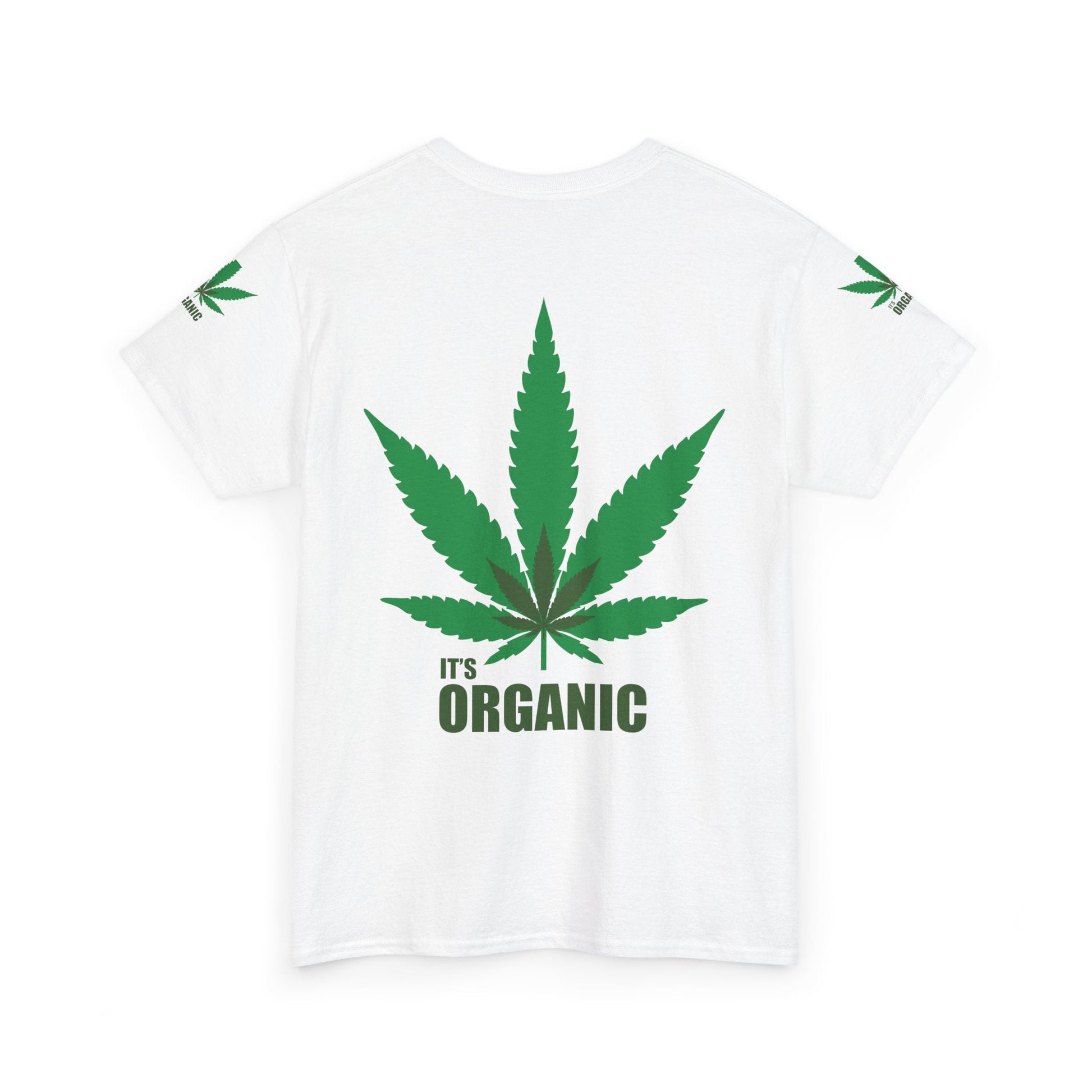 Idueleoni.myshopify.com