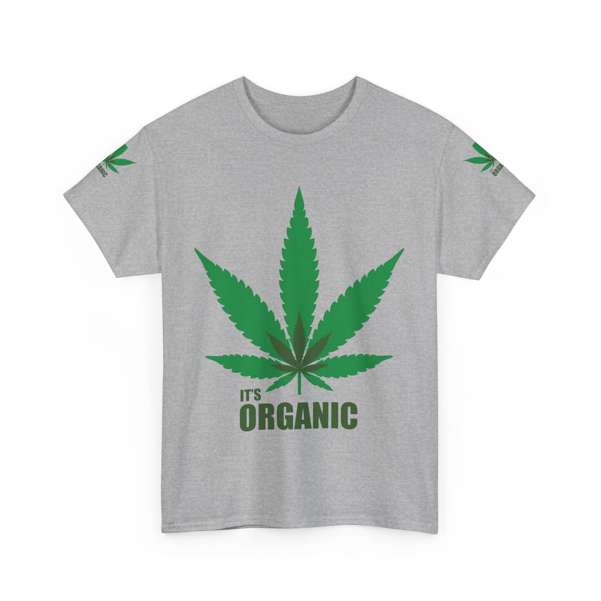Idueleoni.myshopify.com