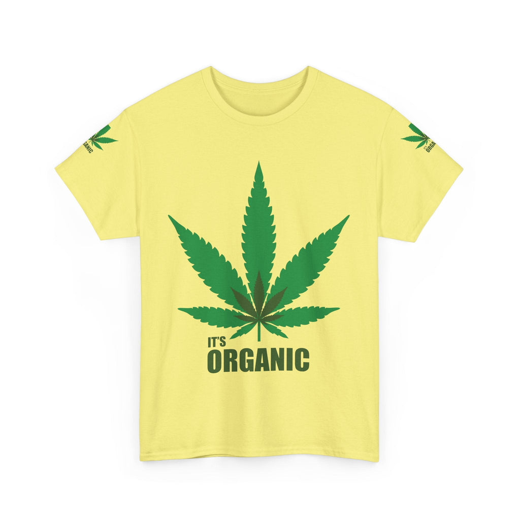 Idueleoni.myshopify.com