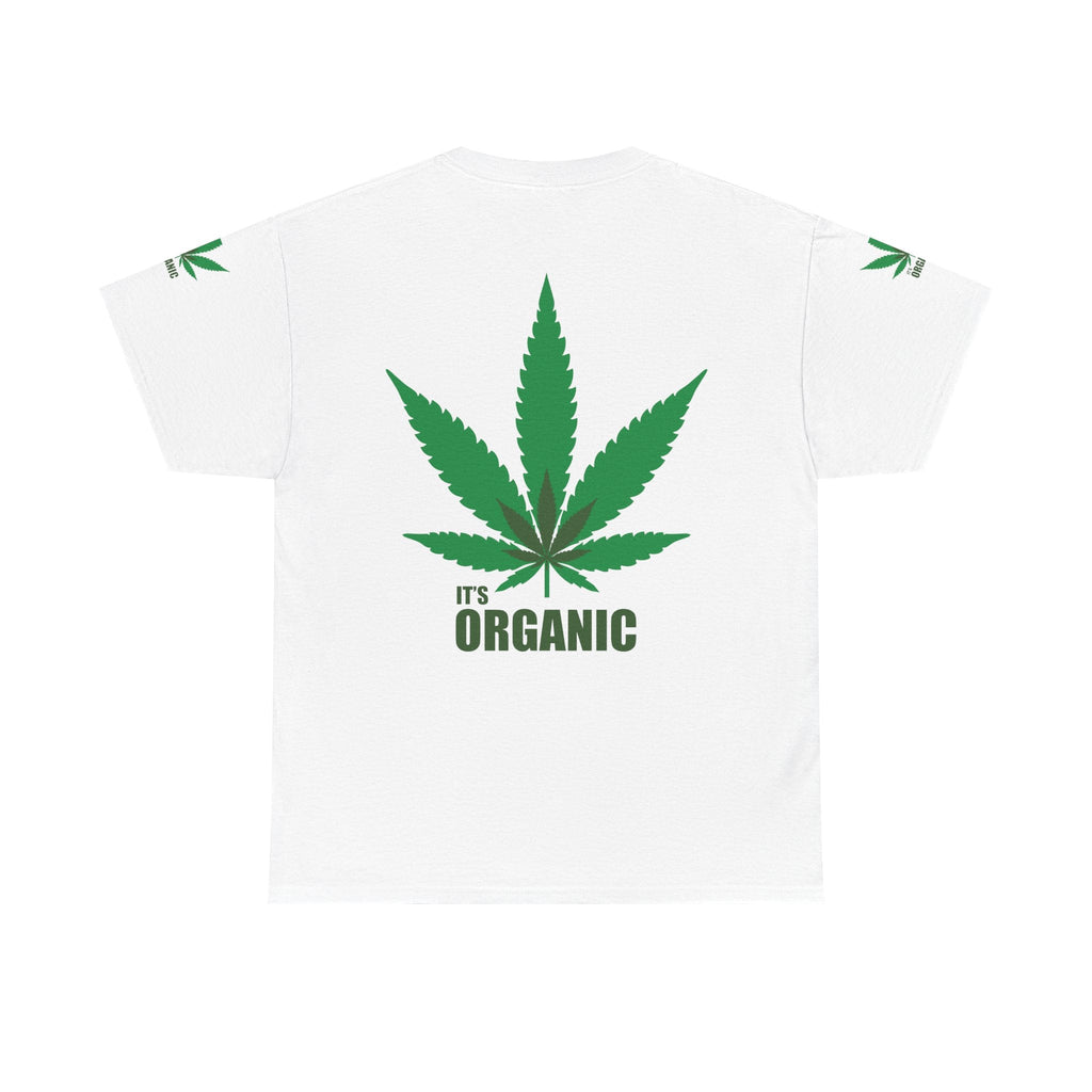 Idueleoni.myshopify.com