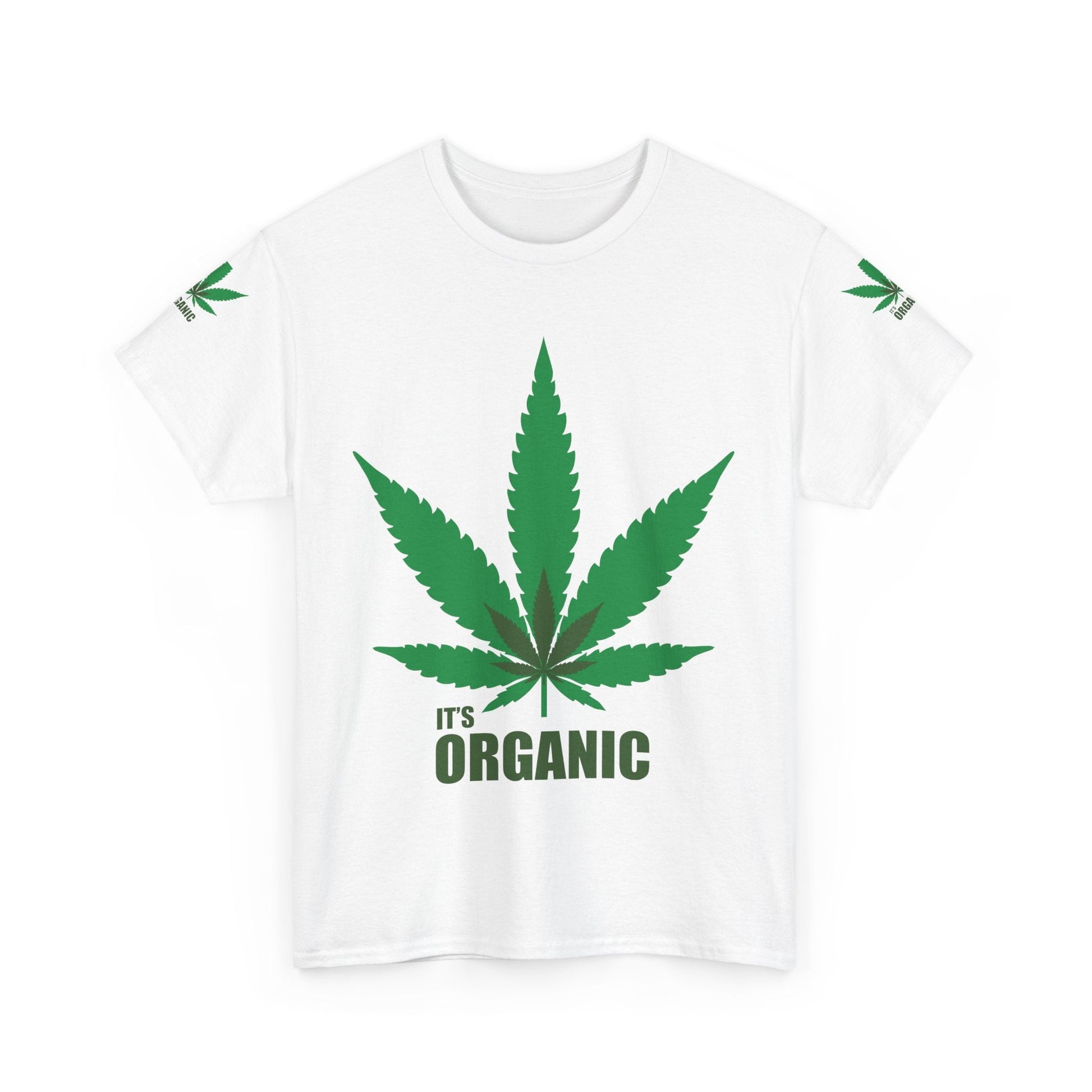 Idueleoni.myshopify.com