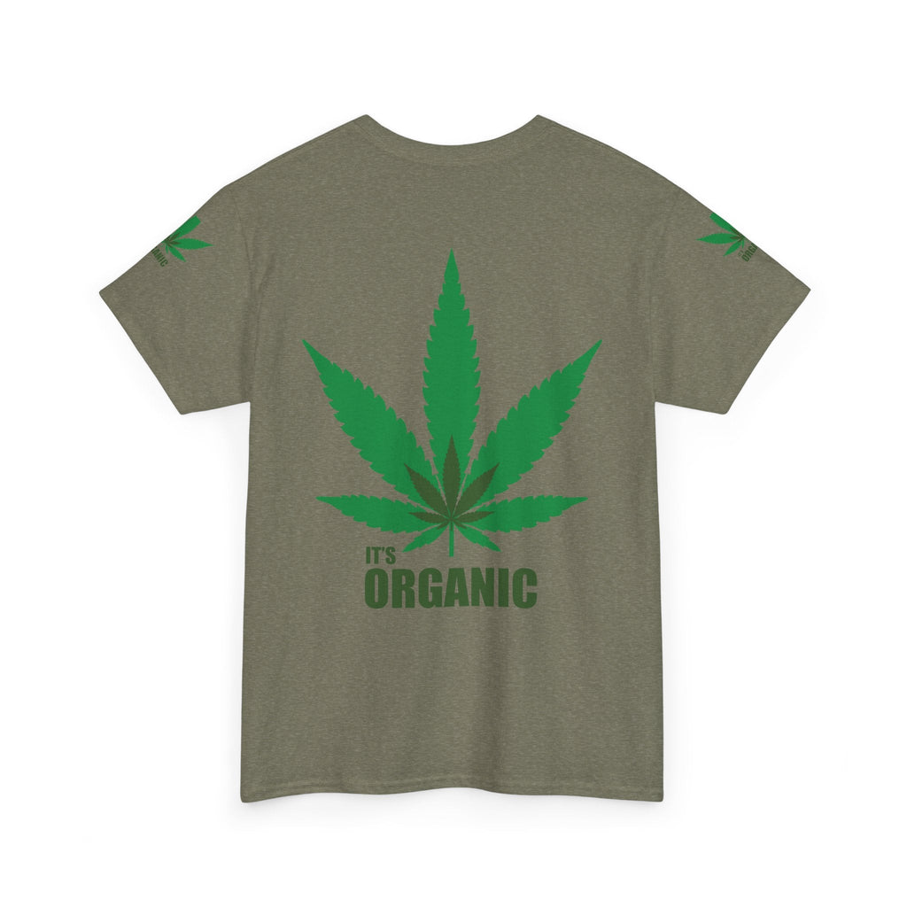 Idueleoni.myshopify.com