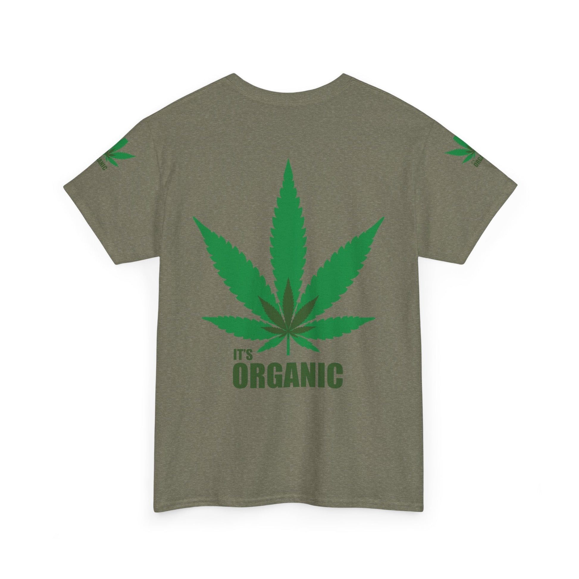 Idueleoni.myshopify.com