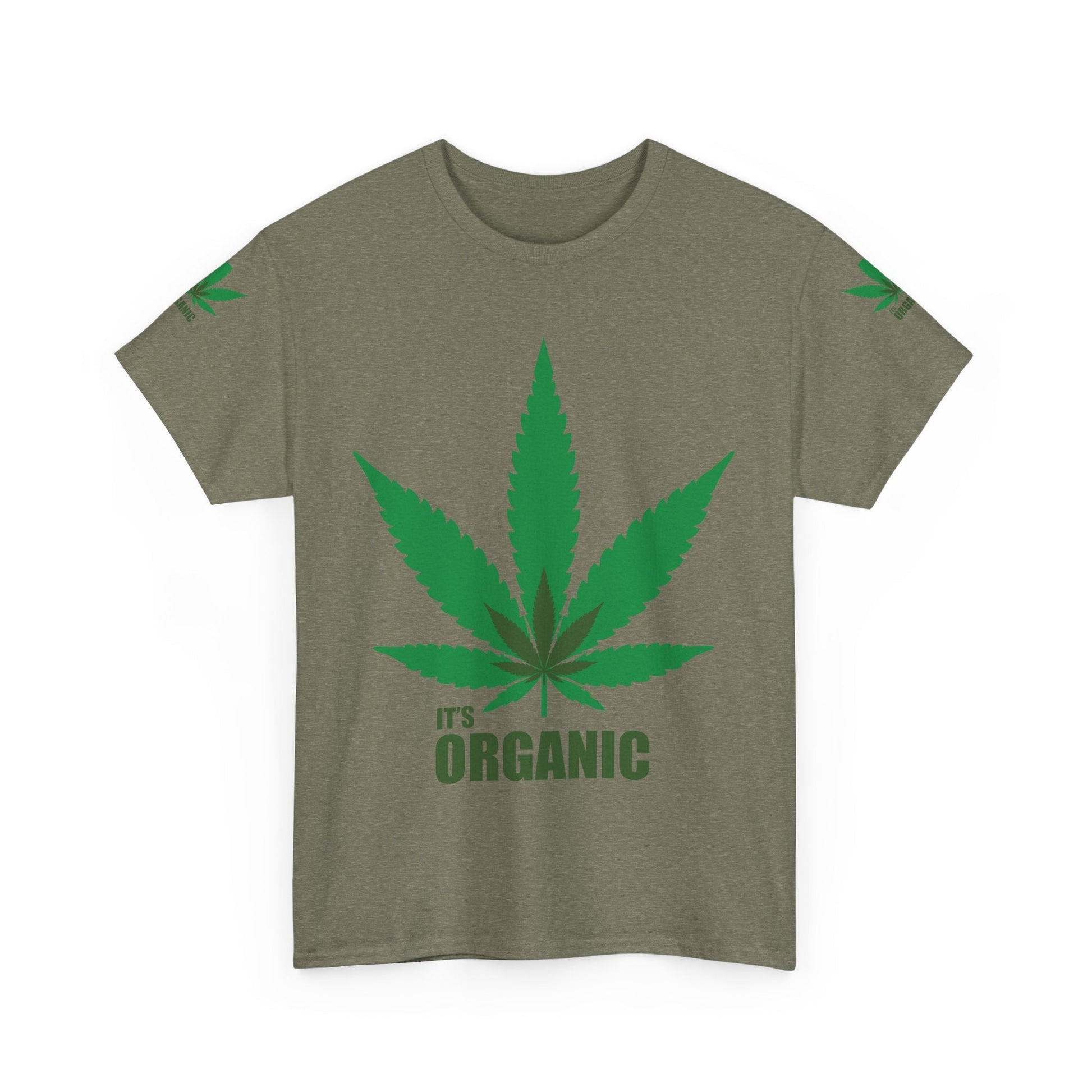 Idueleoni.myshopify.com