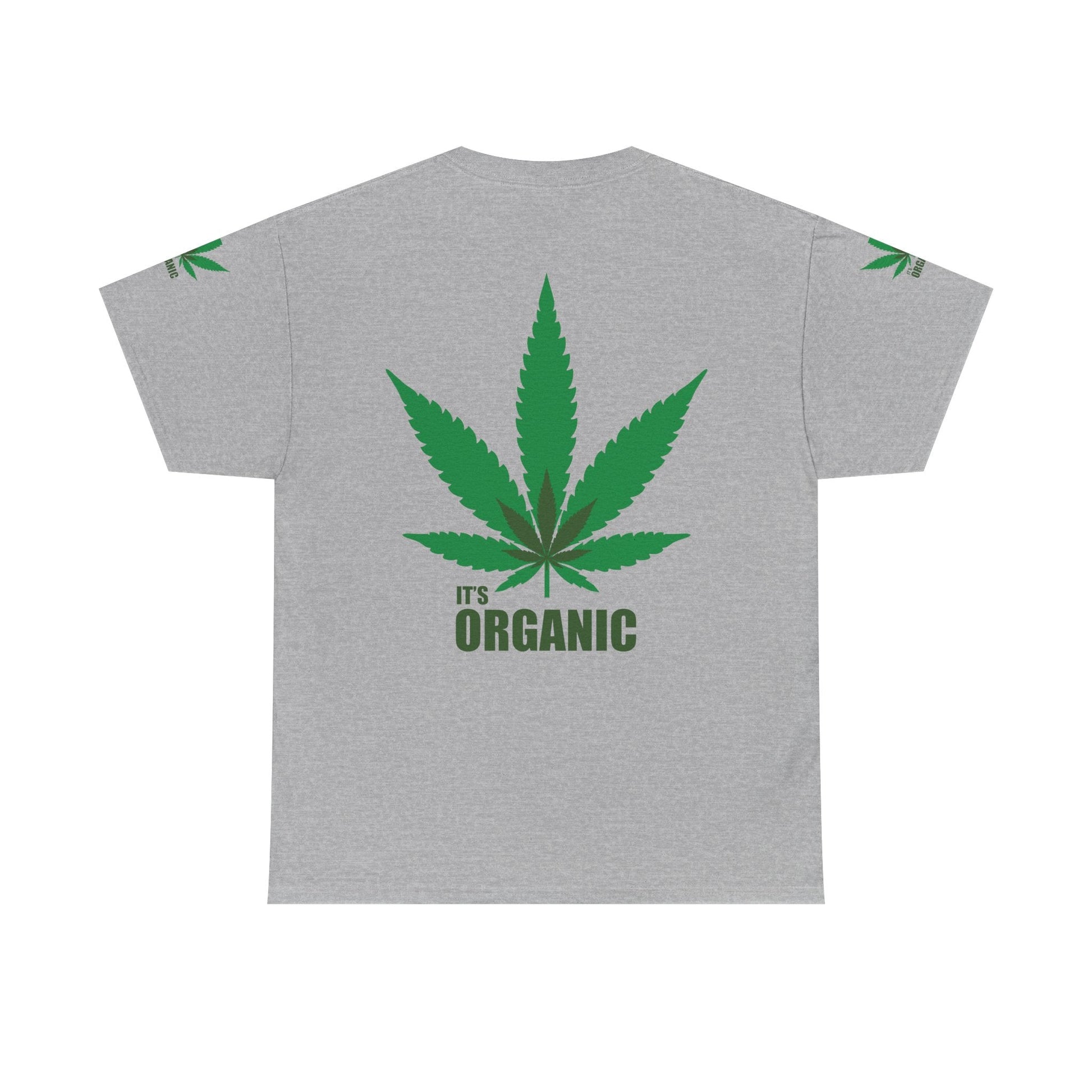 Idueleoni.myshopify.com