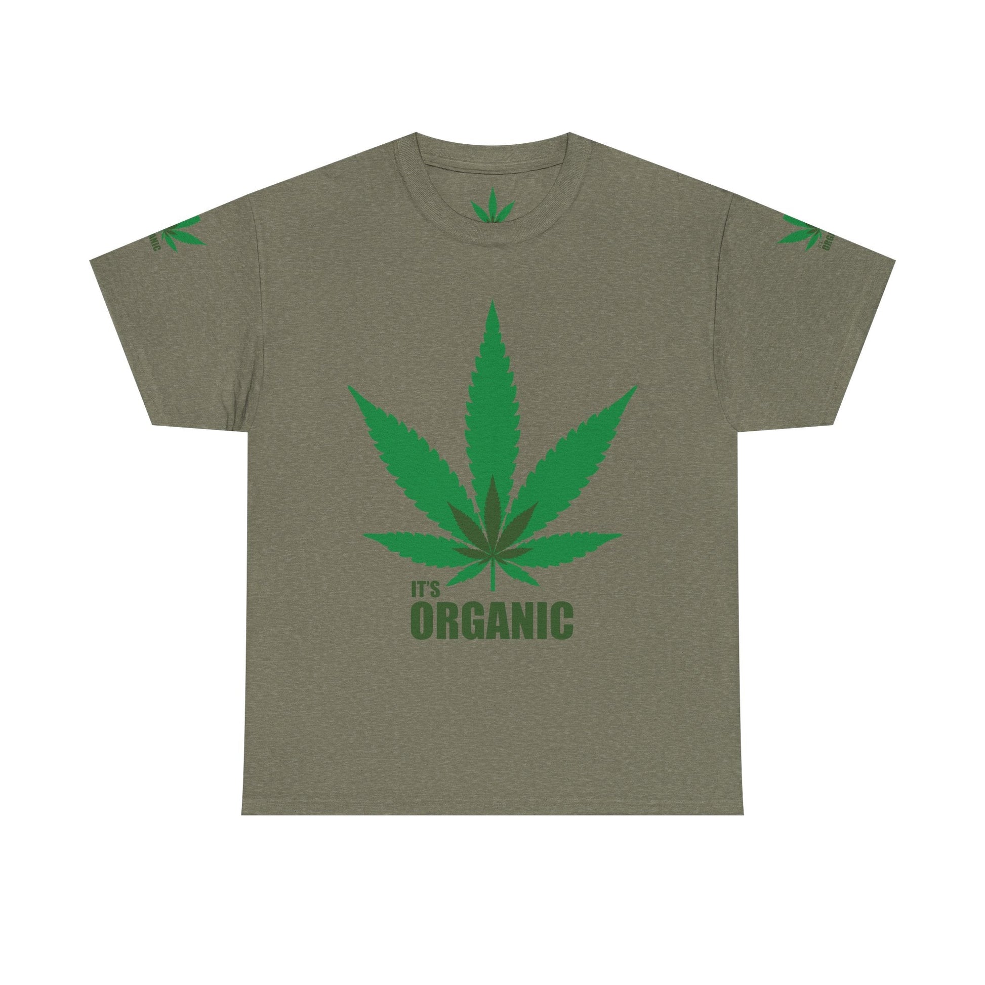 Idueleoni.myshopify.com