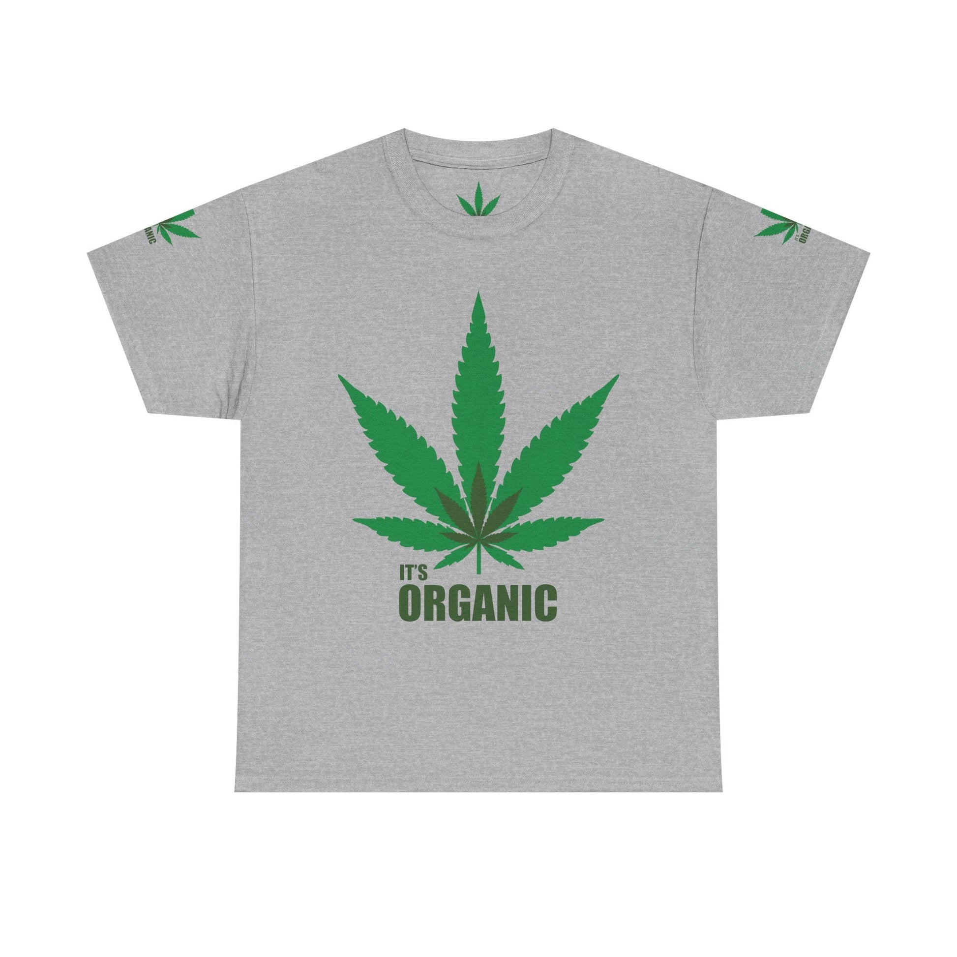 Idueleoni.myshopify.com