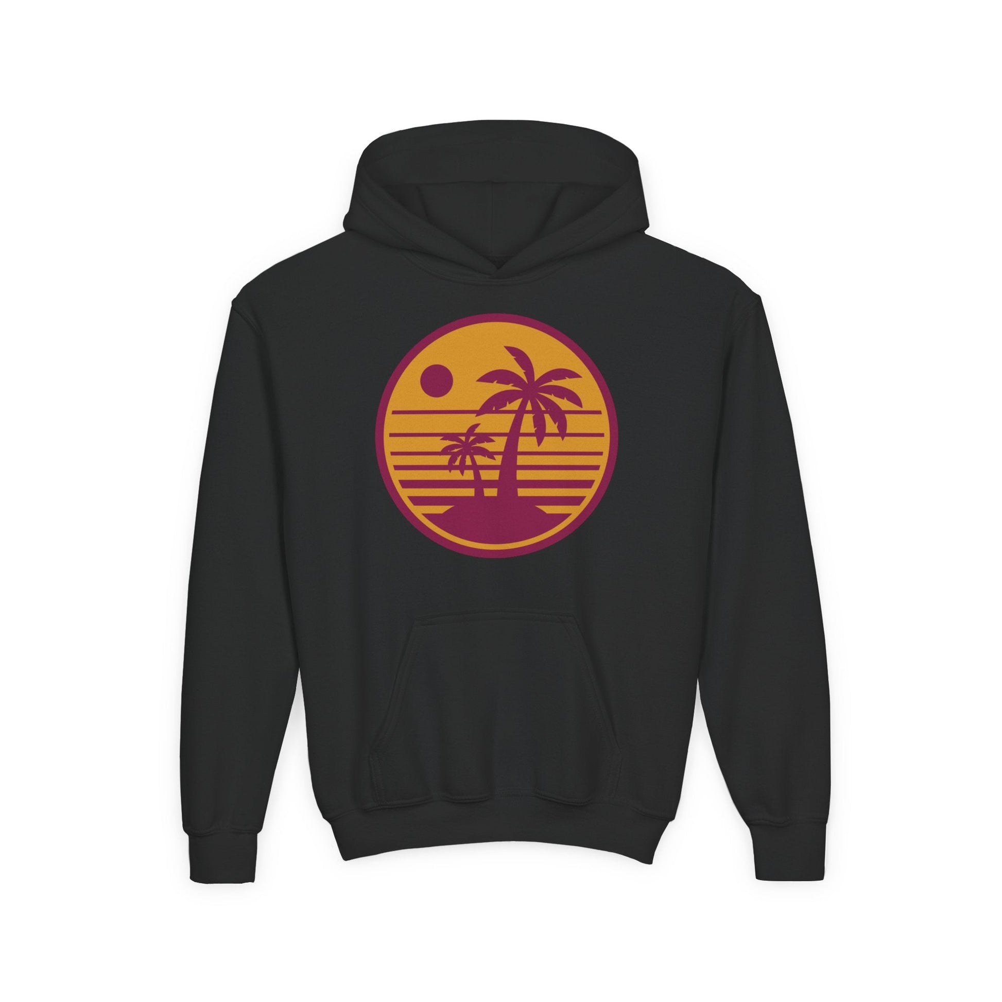 Idueleoni.myshopify.com