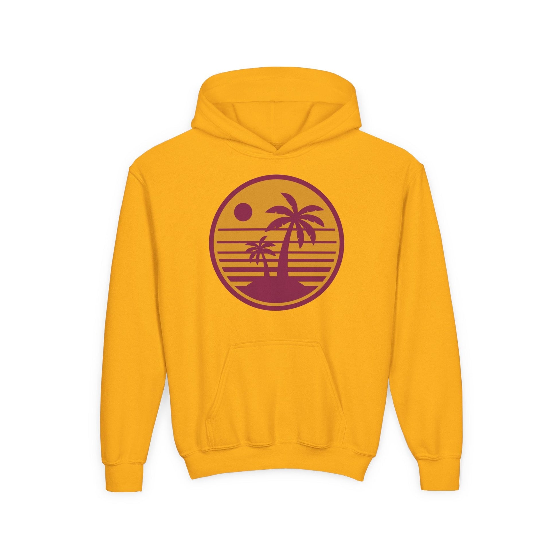 Idueleoni.myshopify.com
