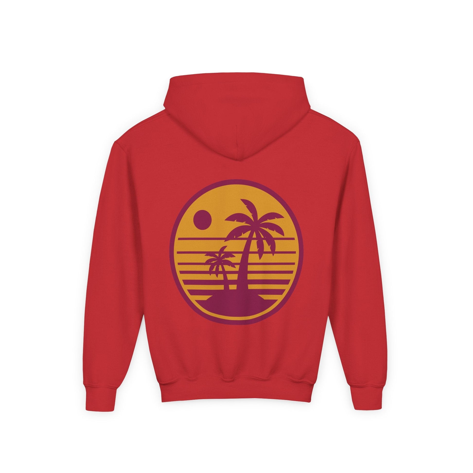 Idueleoni.myshopify.com