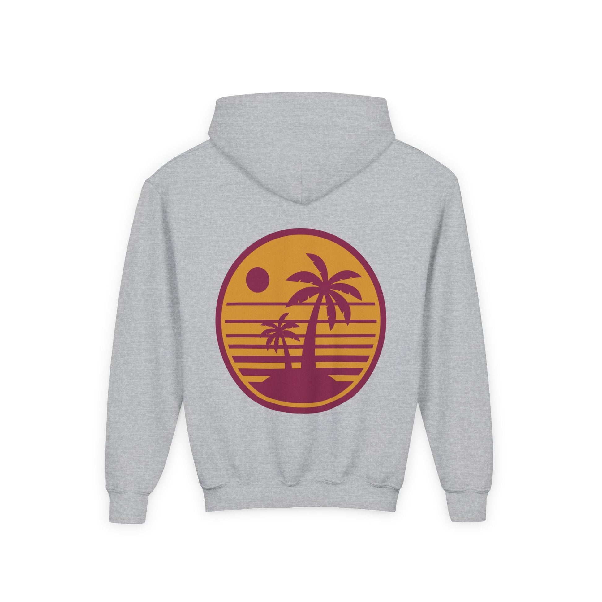 Idueleoni.myshopify.com