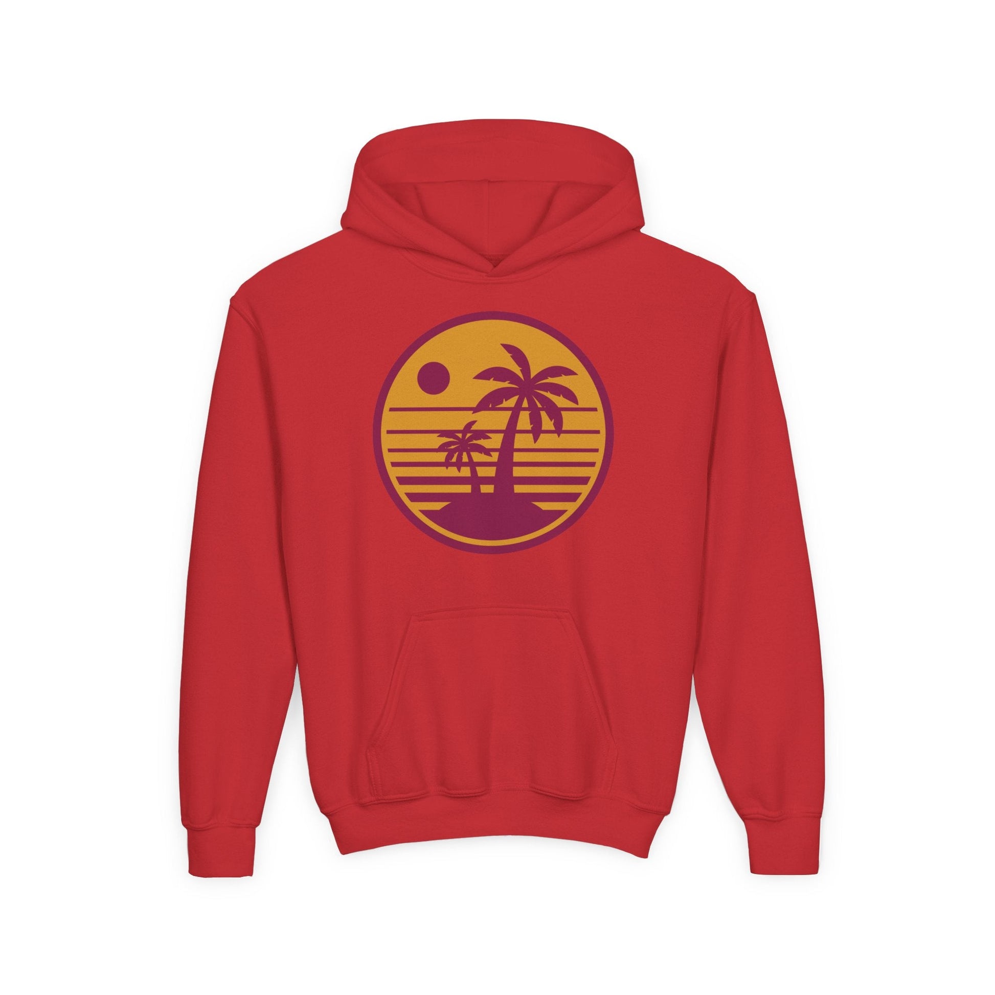 Idueleoni.myshopify.com
