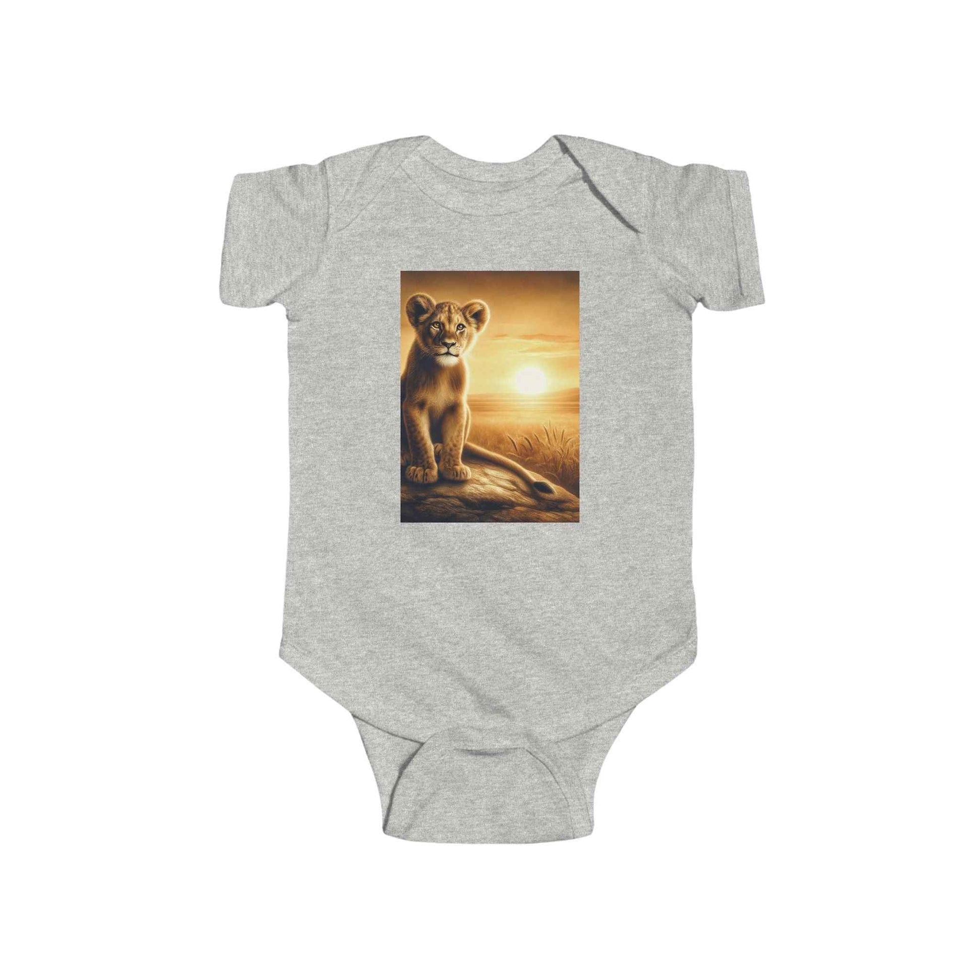 Idueleoni.myshopify.com