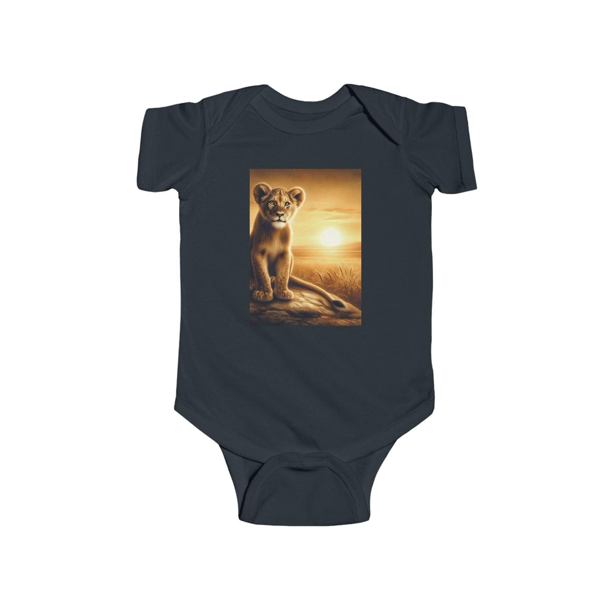 Idueleoni.myshopify.com