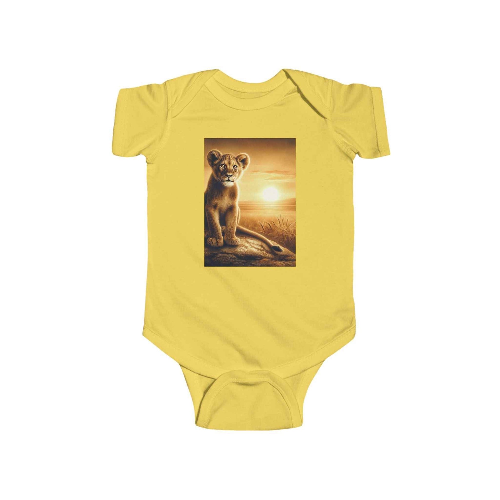 Idueleoni.myshopify.com