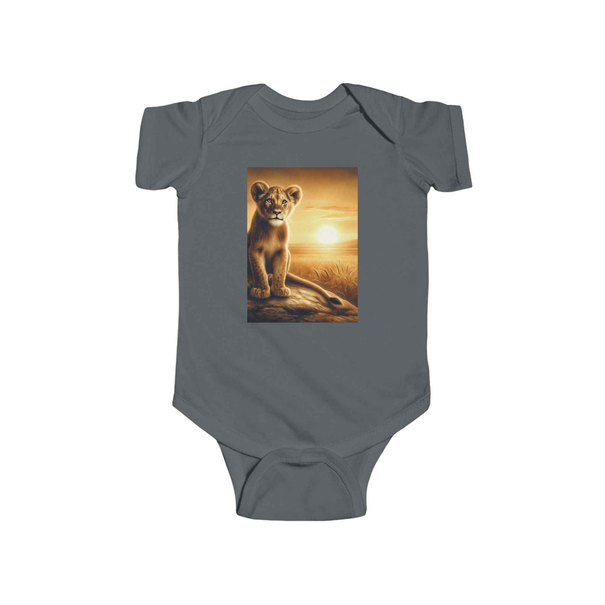 Idueleoni.myshopify.com
