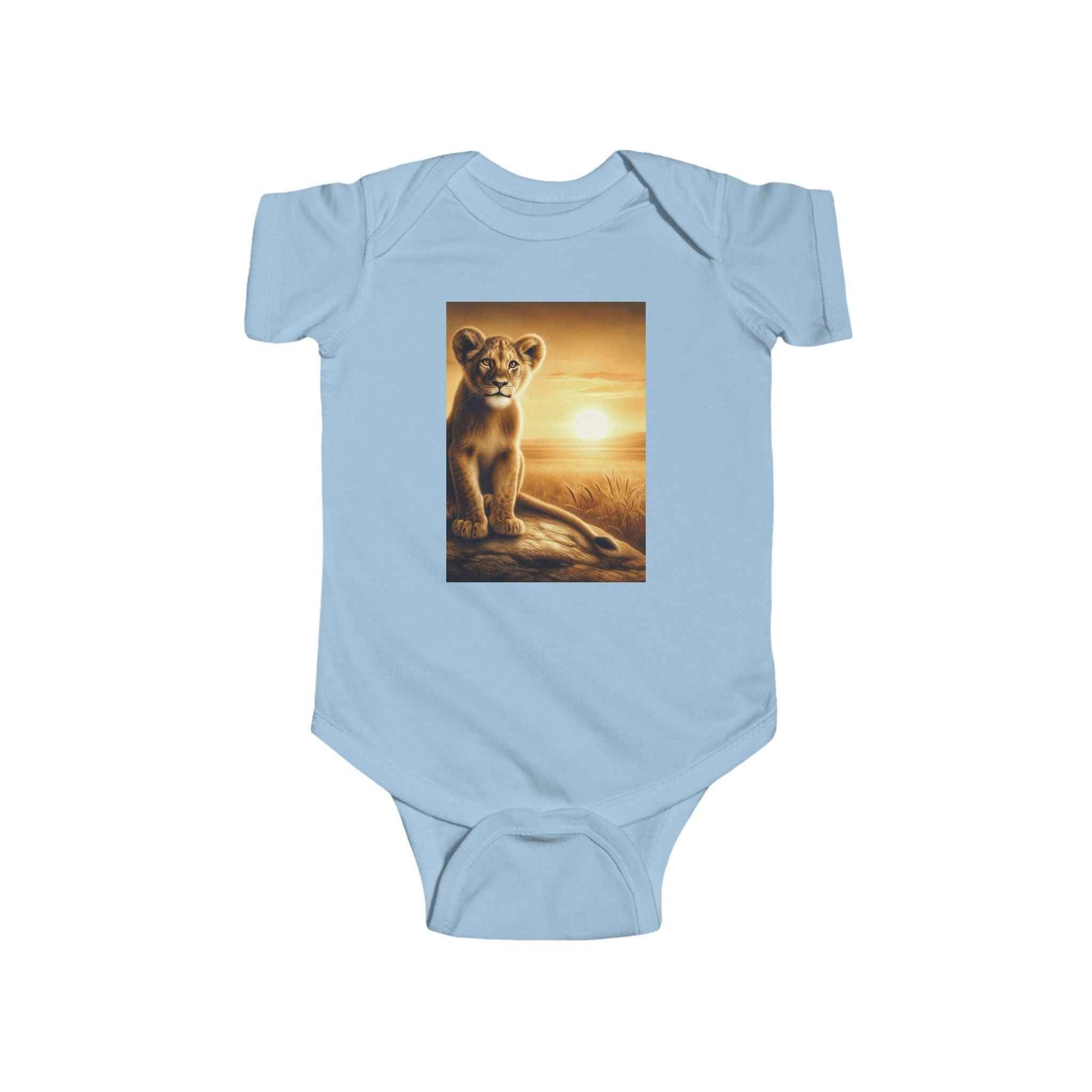 Idueleoni.myshopify.com