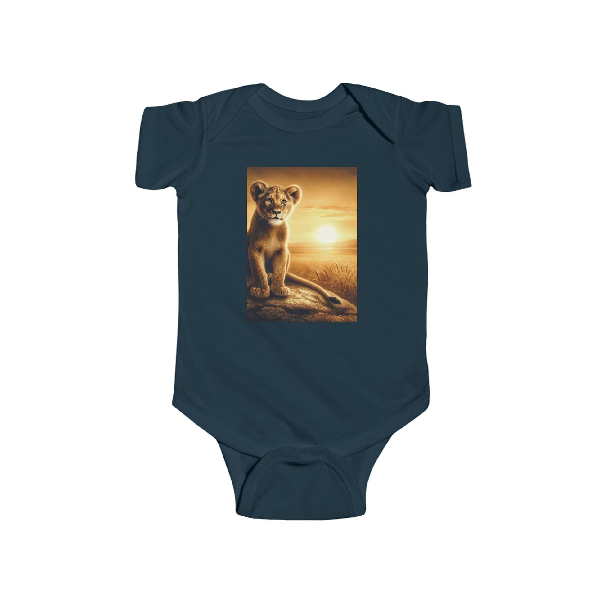 Idueleoni.myshopify.com