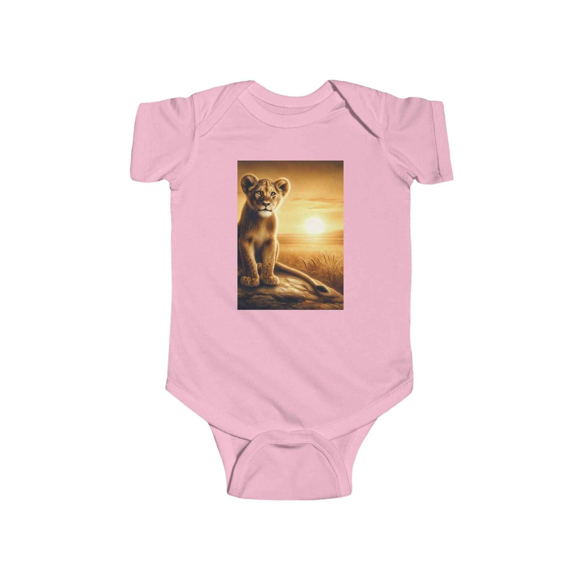 Idueleoni.myshopify.com
