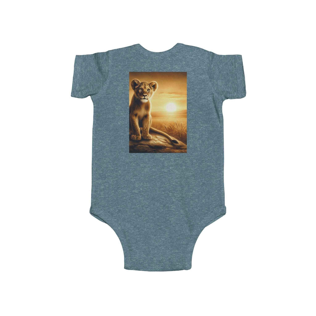 Idueleoni.myshopify.com