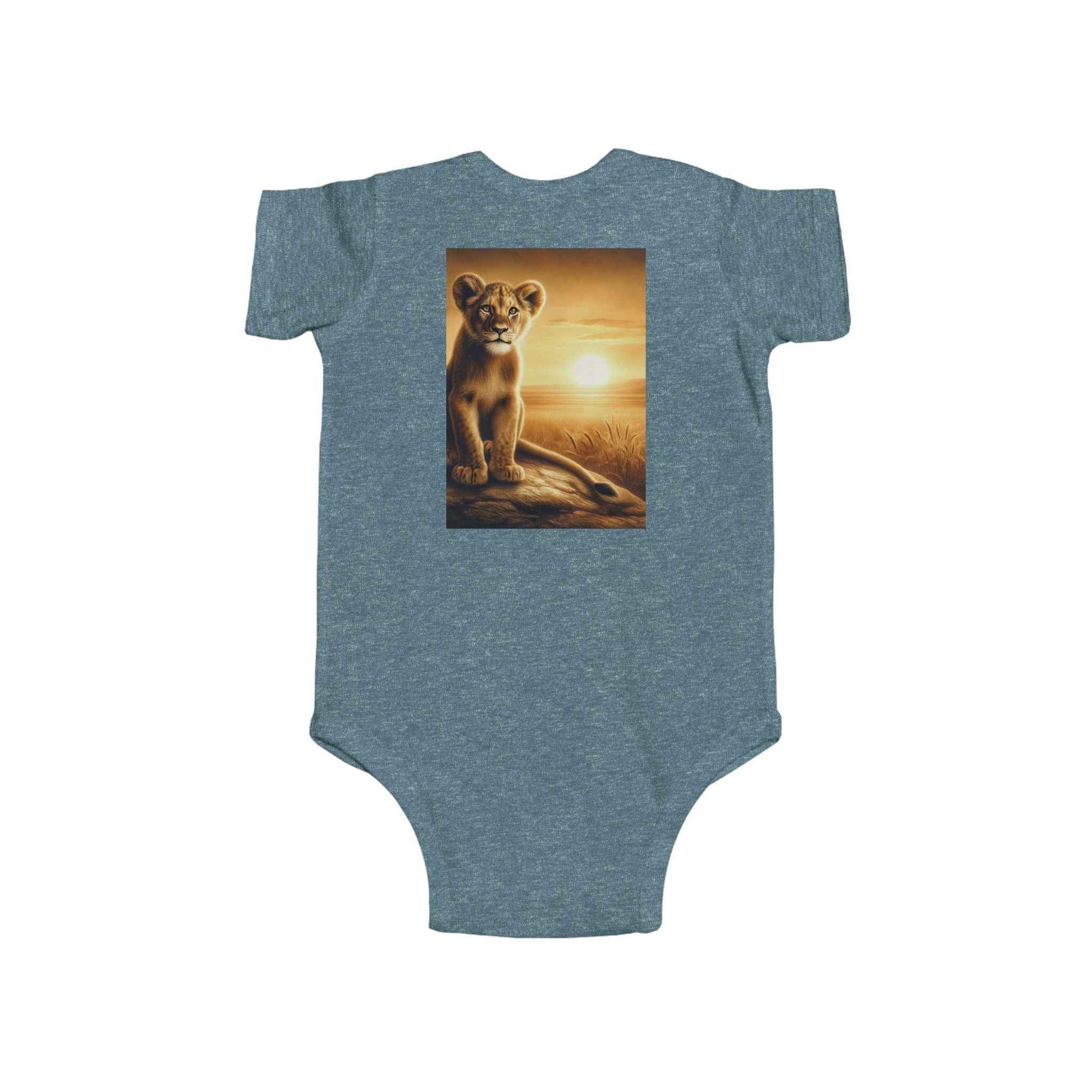 Idueleoni.myshopify.com