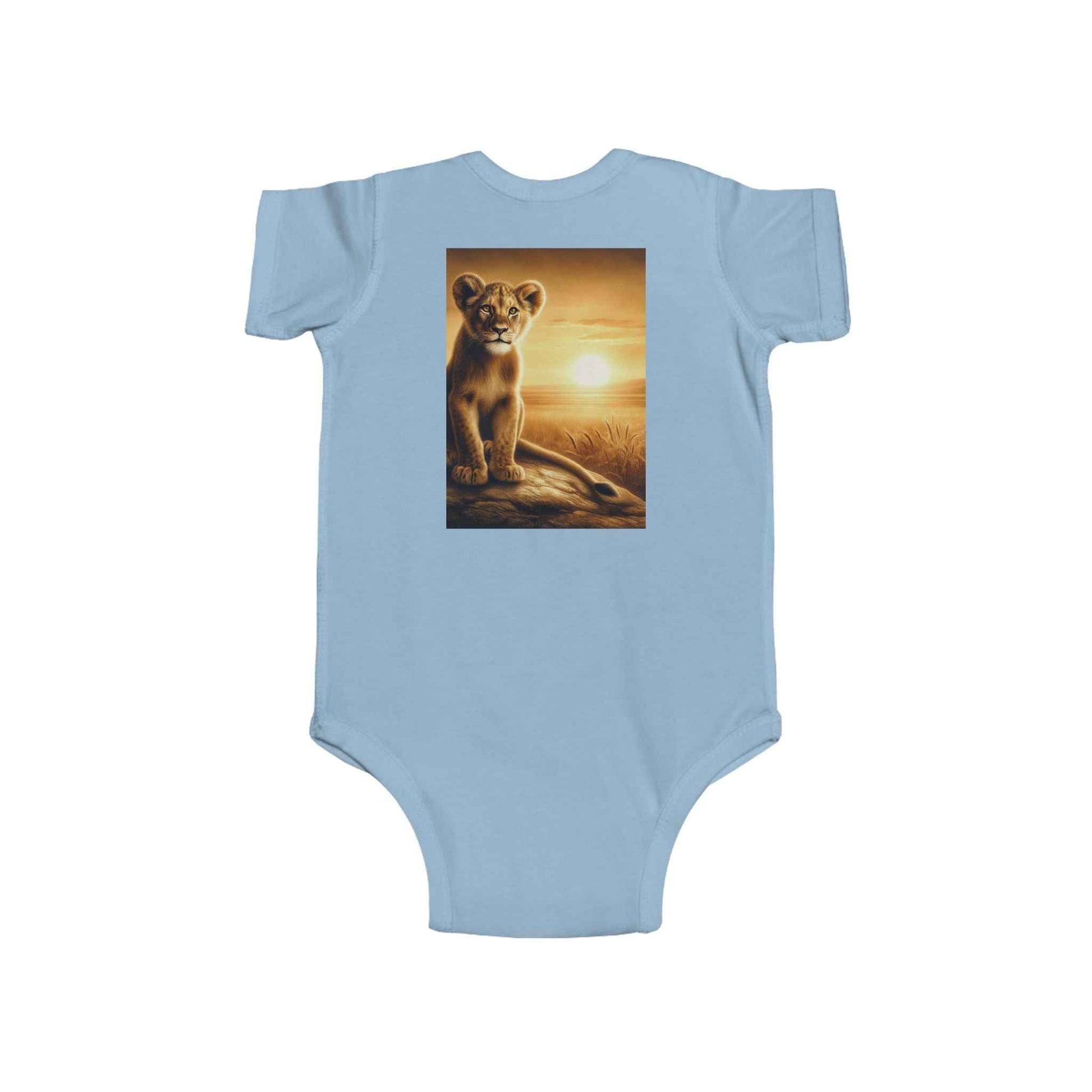 Idueleoni.myshopify.com