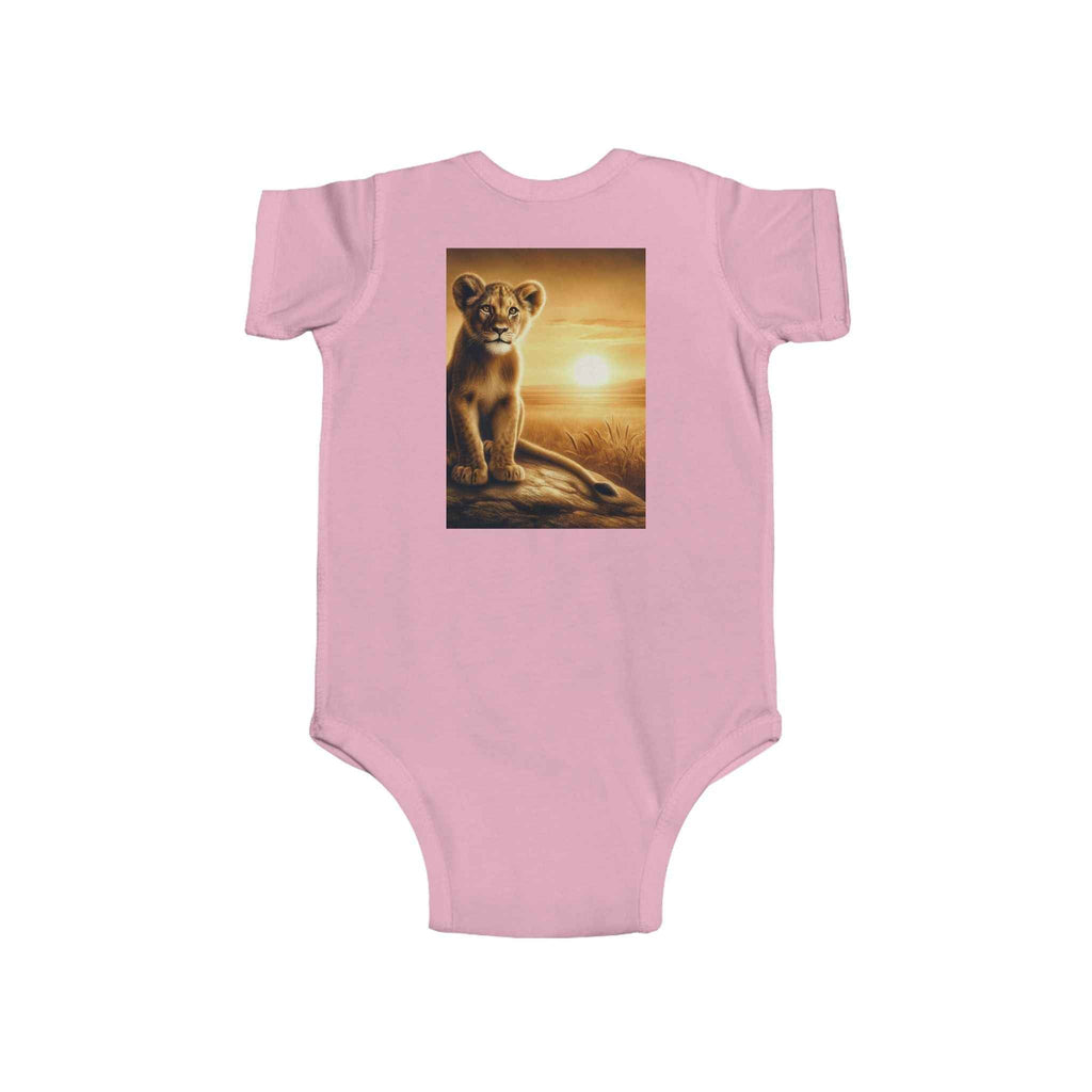 Idueleoni.myshopify.com