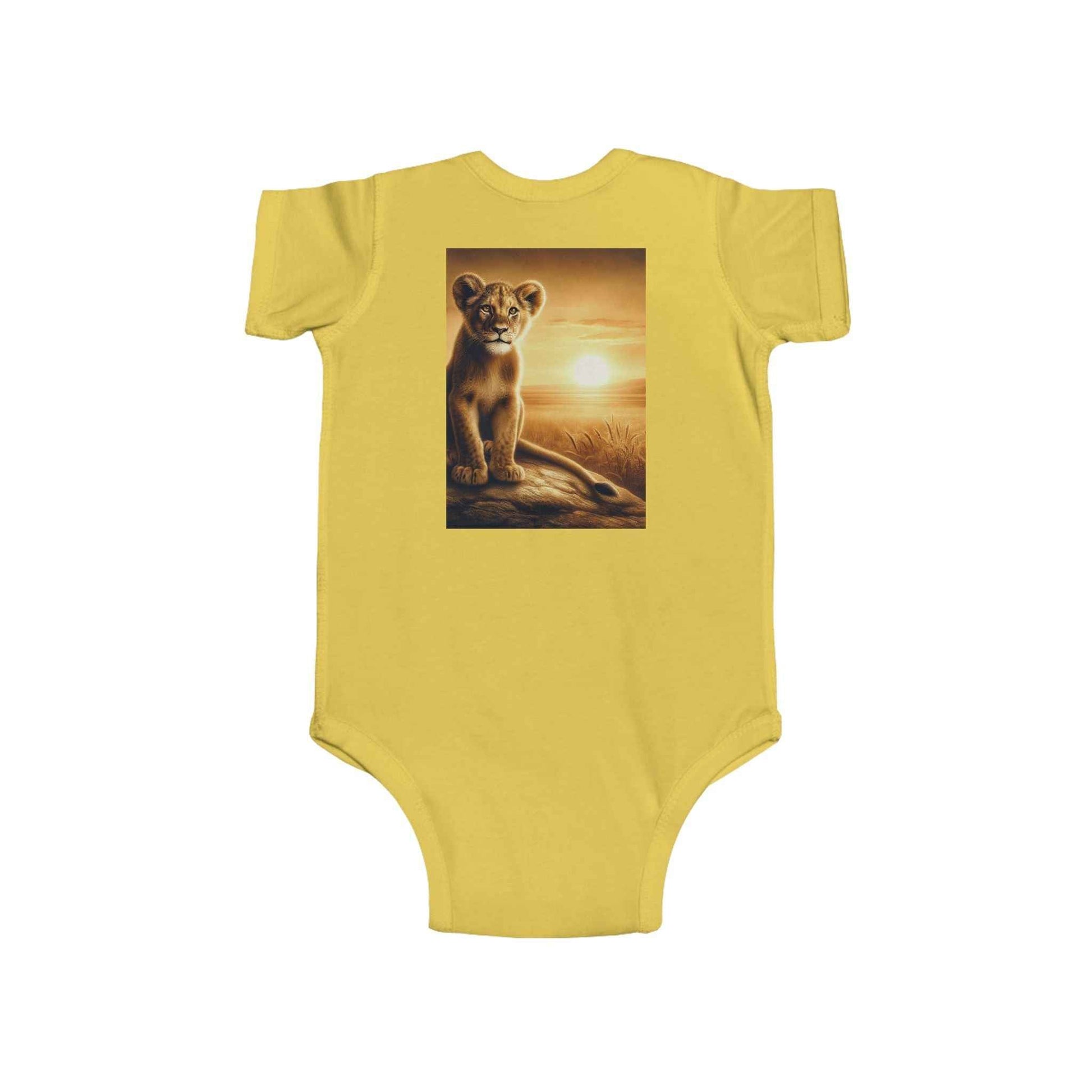 Idueleoni.myshopify.com