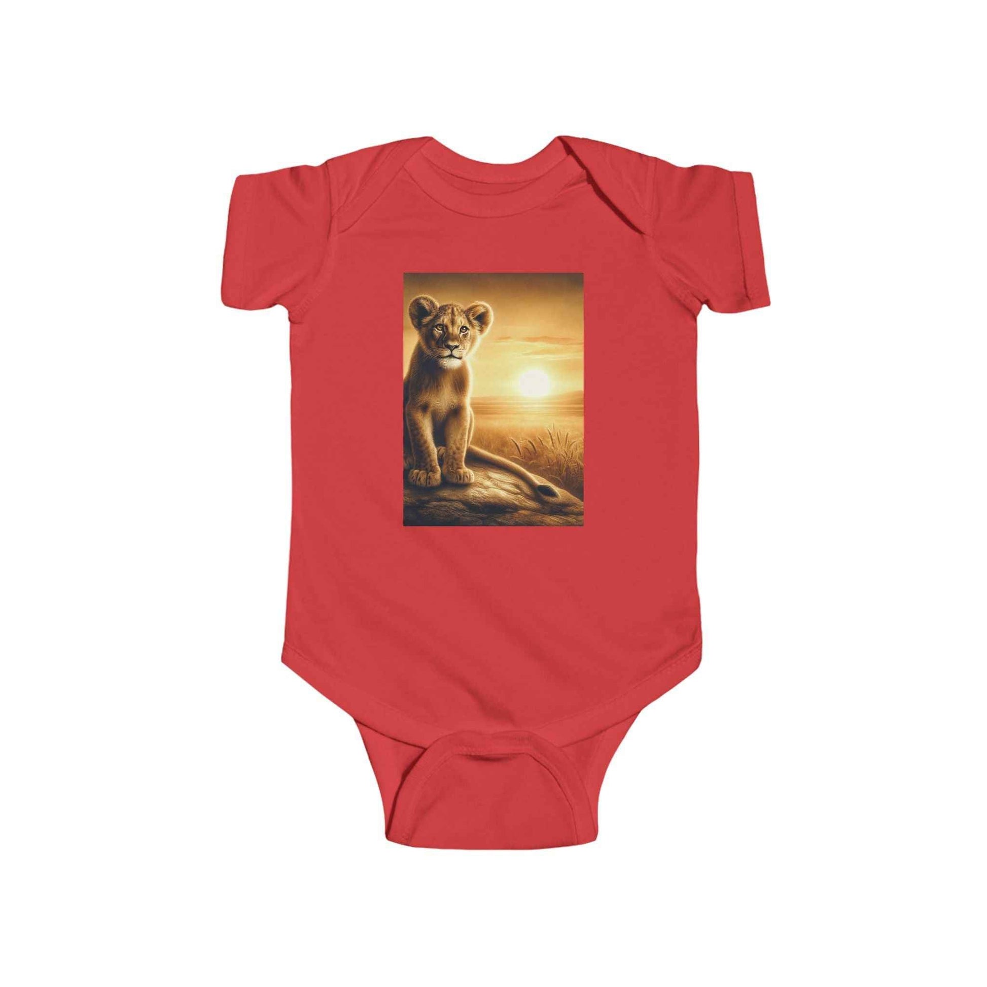 Idueleoni.myshopify.com
