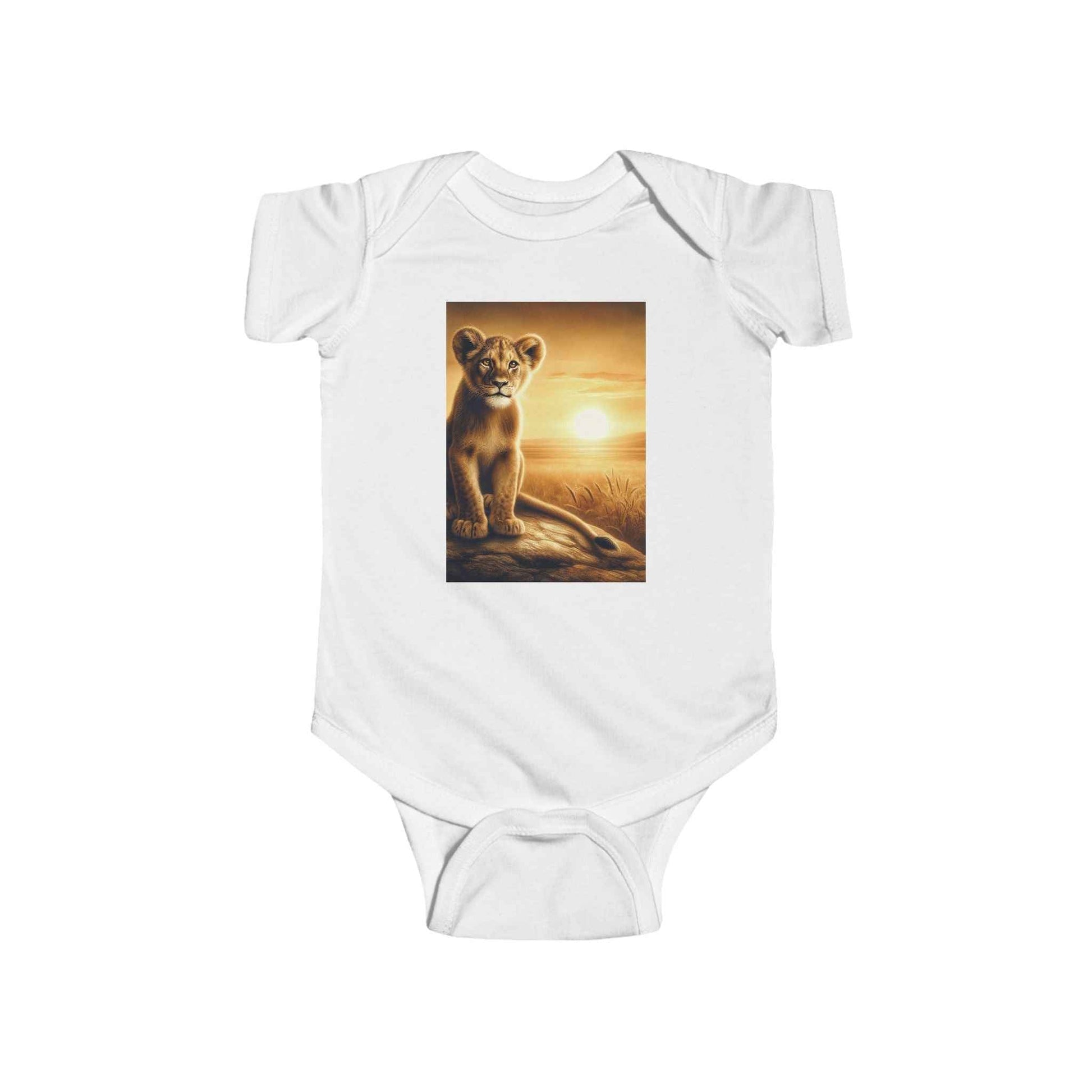 Idueleoni.myshopify.com
