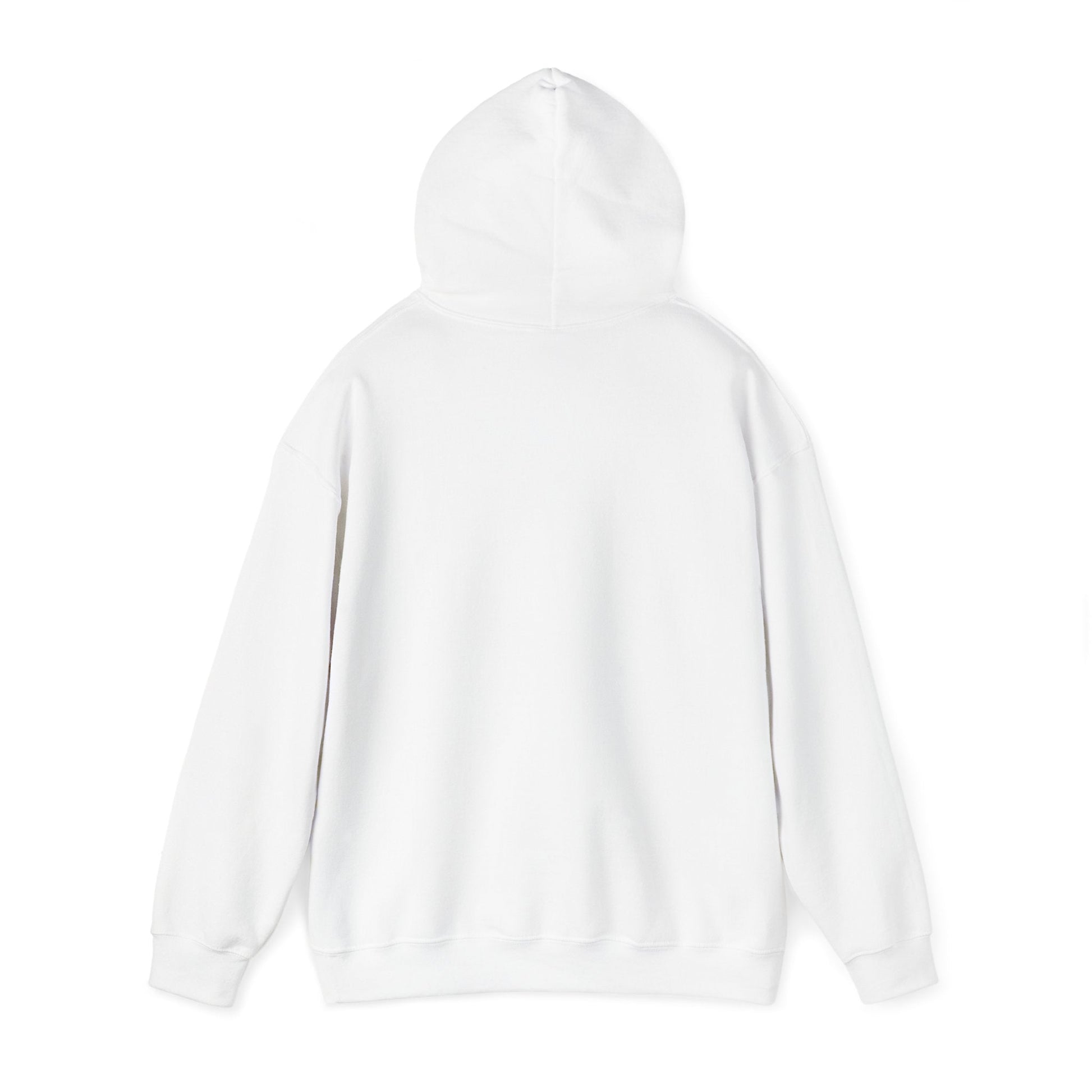 Idueleoni.myshopify.com