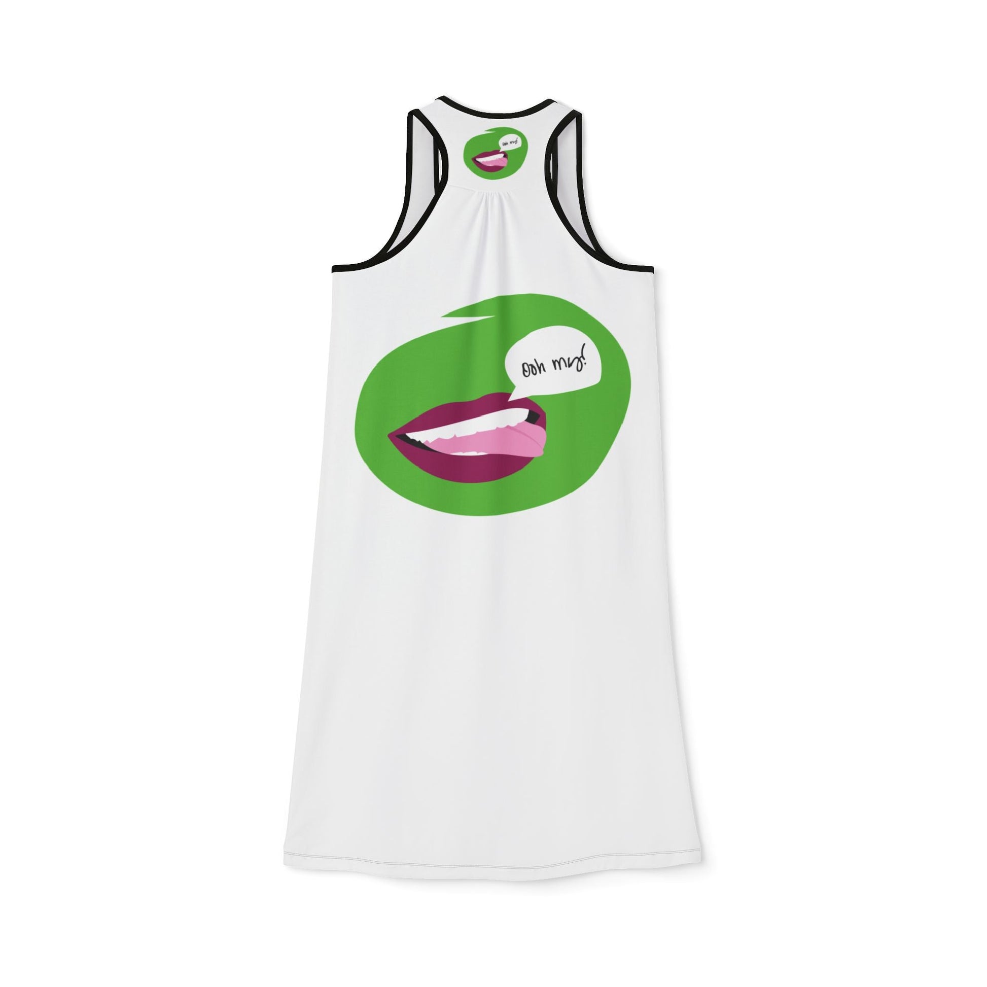 Idueleoni.myshopify.com