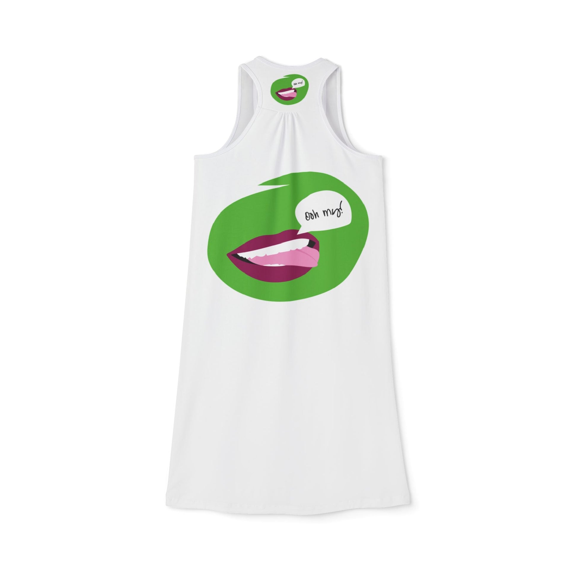 Idueleoni.myshopify.com