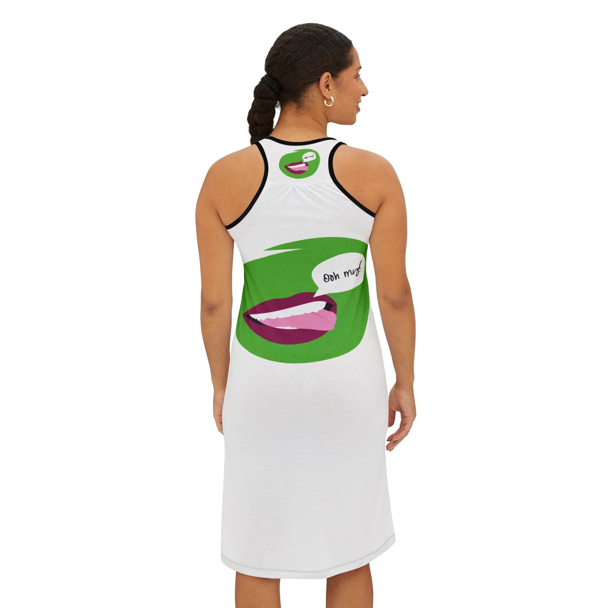 Idueleoni.myshopify.com